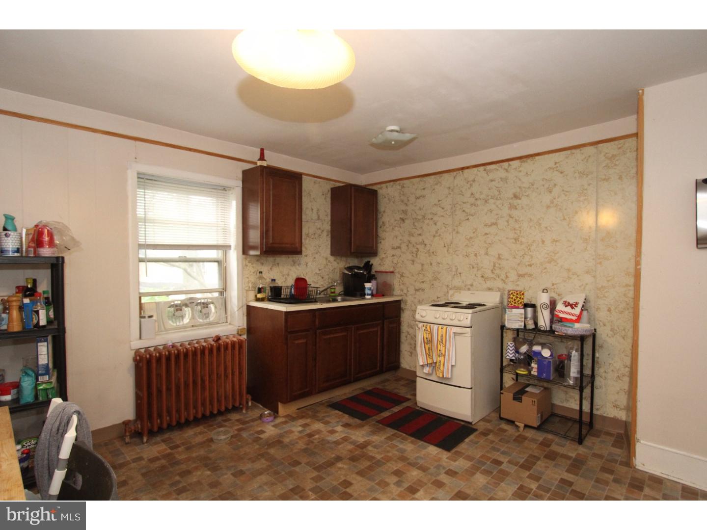 NORTHERN LIBERTIES - Residential