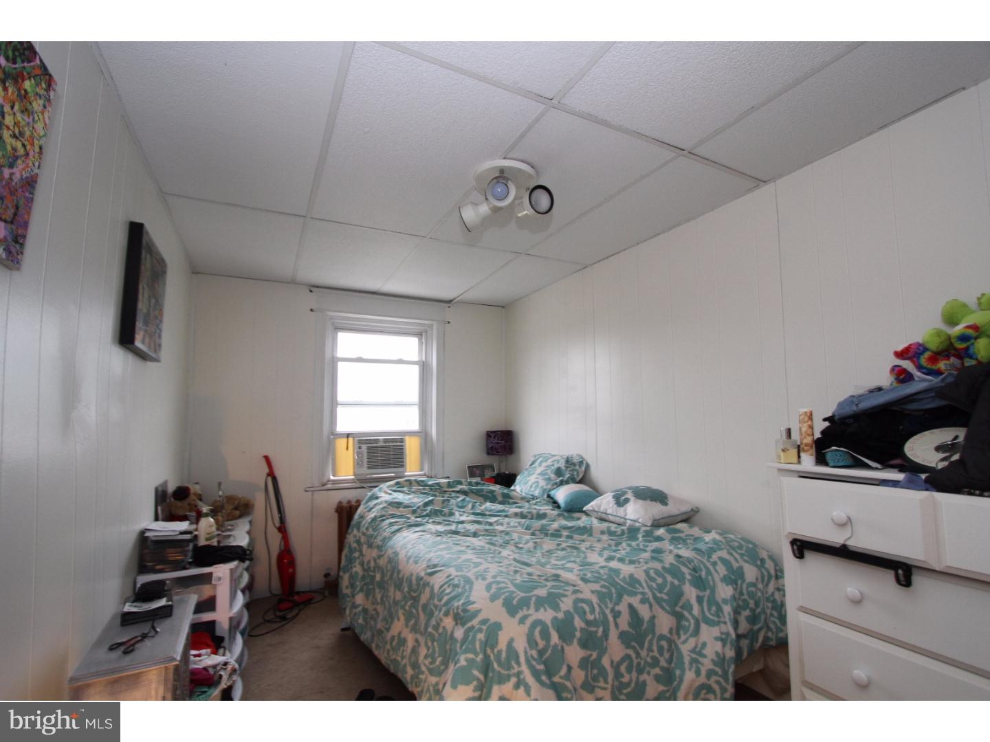 NORTHERN LIBERTIES - Residential