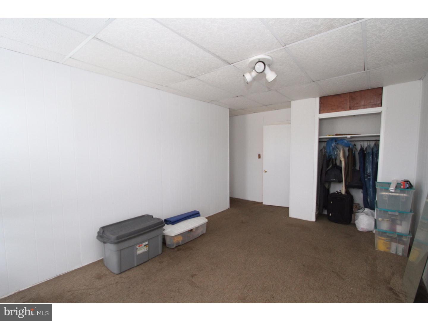 NORTHERN LIBERTIES - Residential