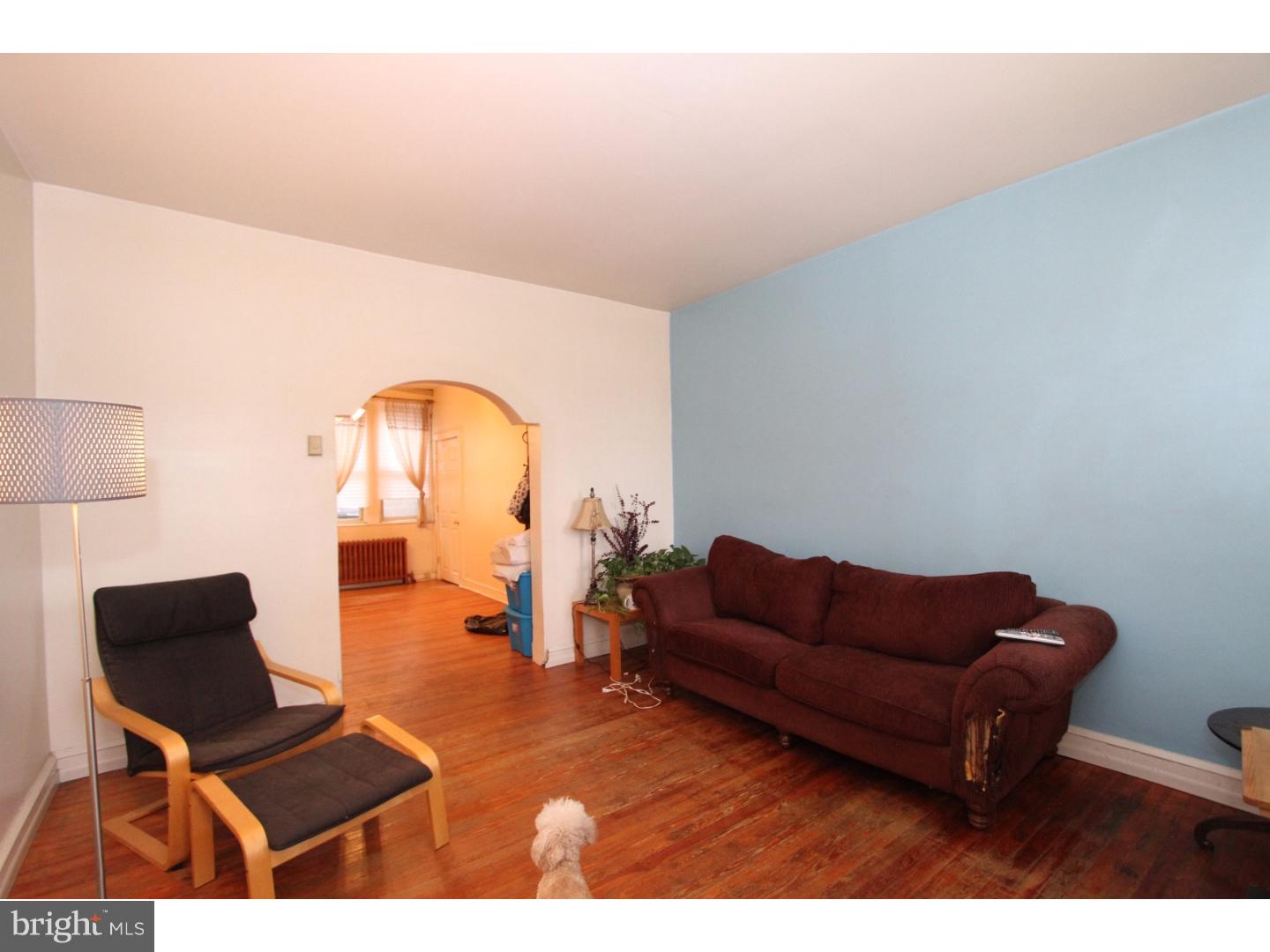 NORTHERN LIBERTIES - Residential