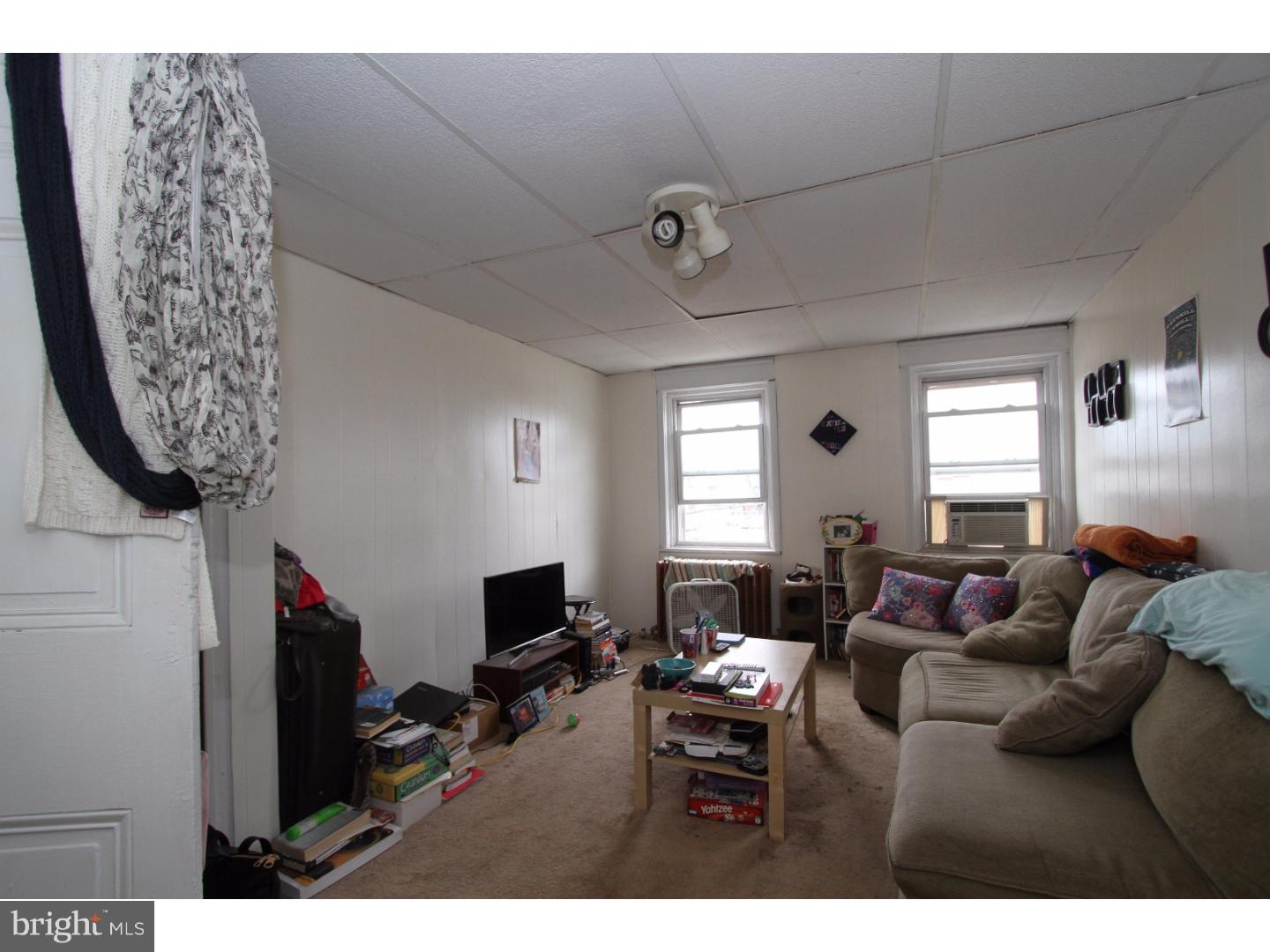 NORTHERN LIBERTIES - Residential