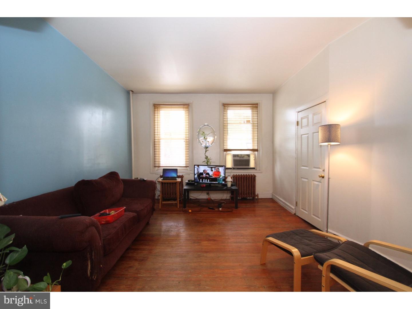 NORTHERN LIBERTIES - Residential