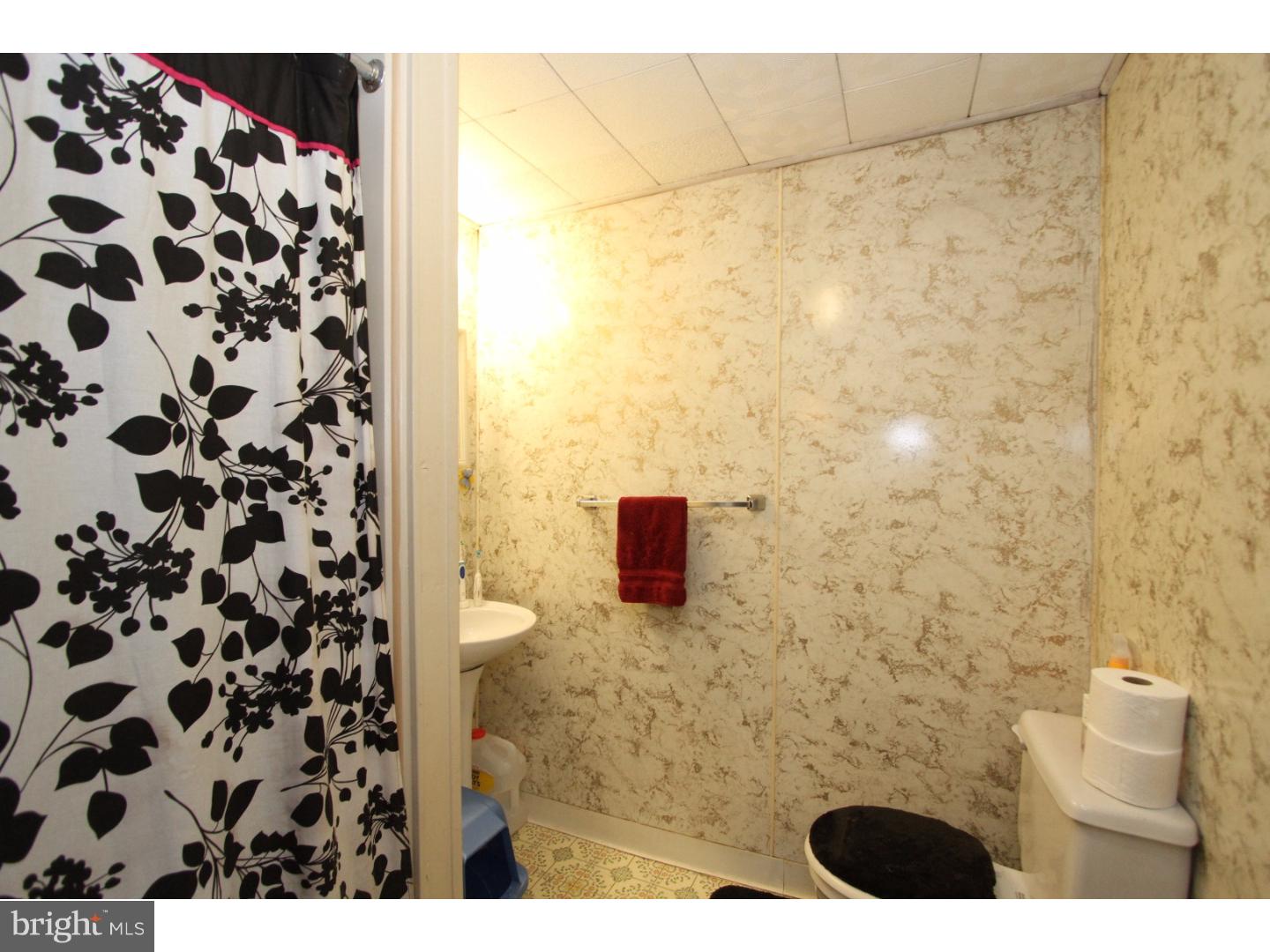 NORTHERN LIBERTIES - Residential