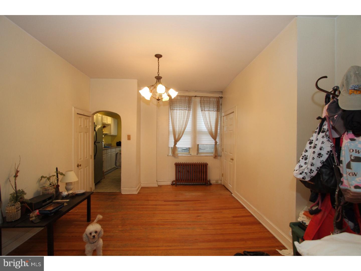 NORTHERN LIBERTIES - Residential