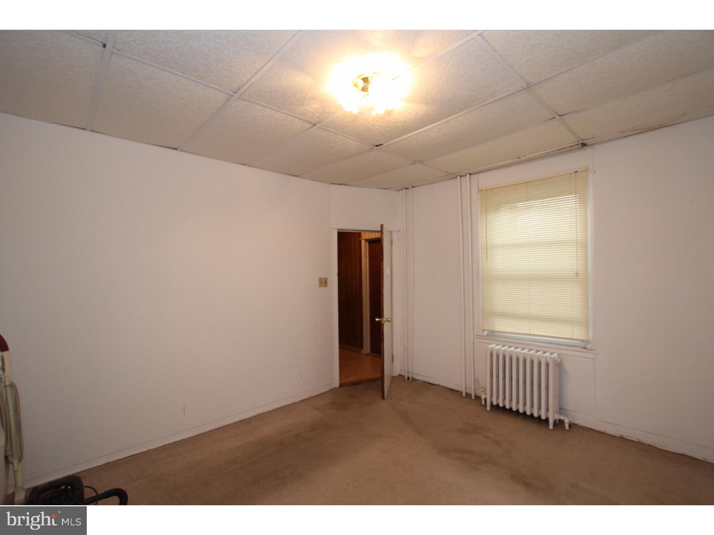 NORTHERN LIBERTIES - Residential