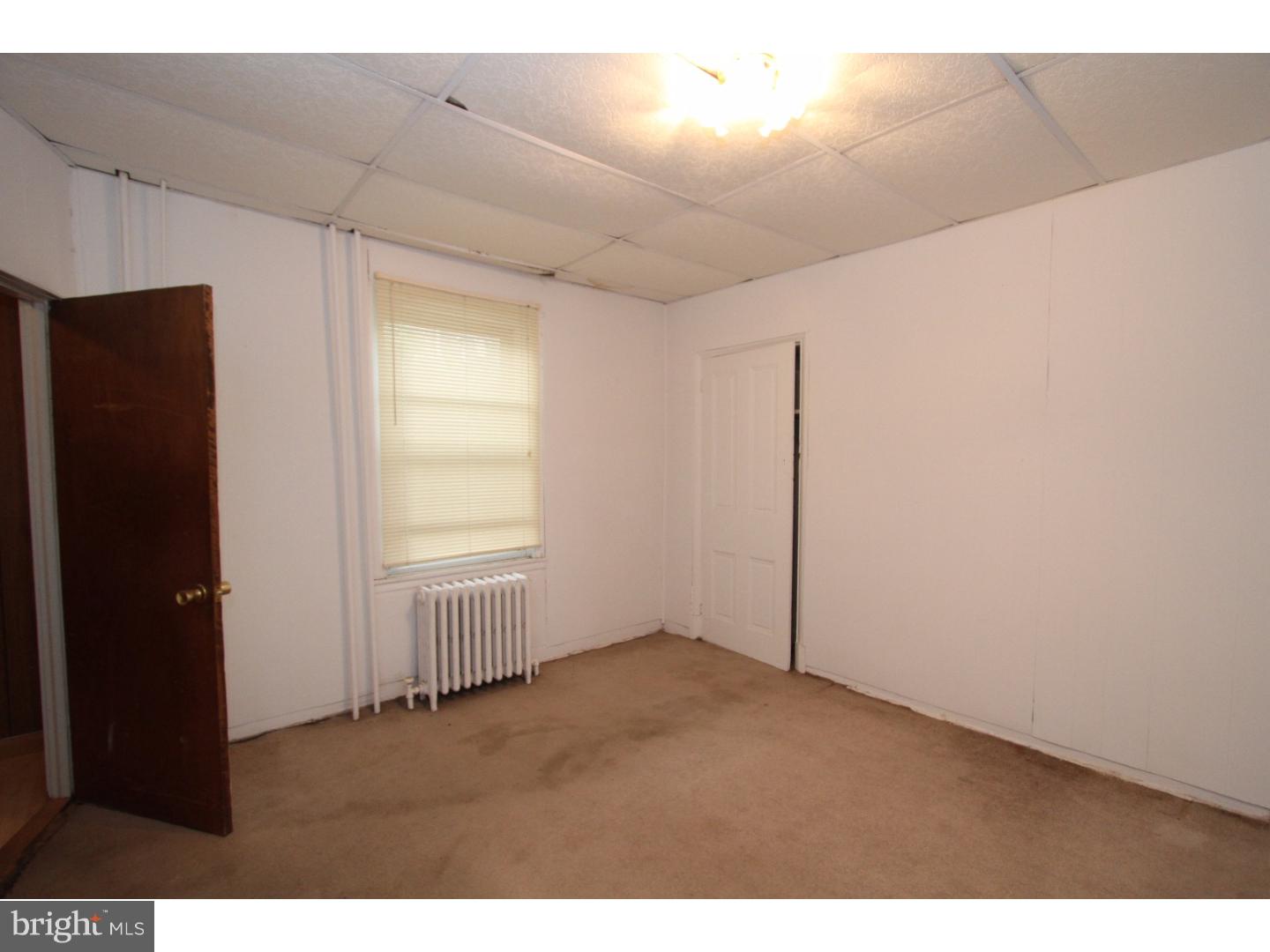 NORTHERN LIBERTIES - Residential