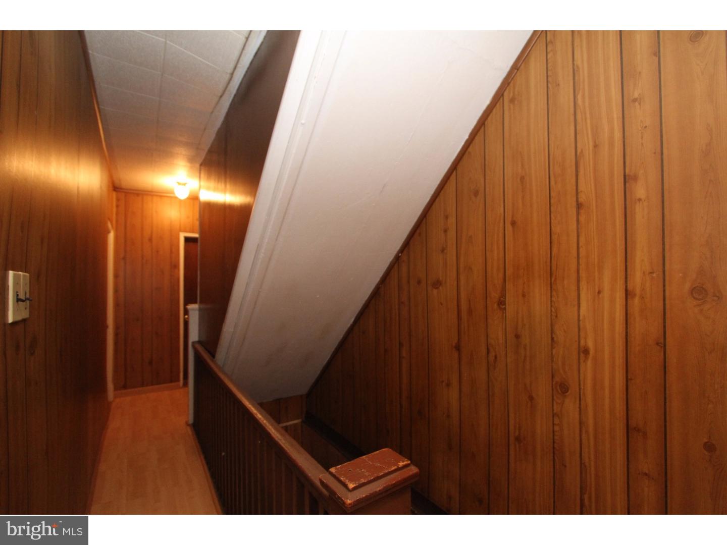 NORTHERN LIBERTIES - Residential