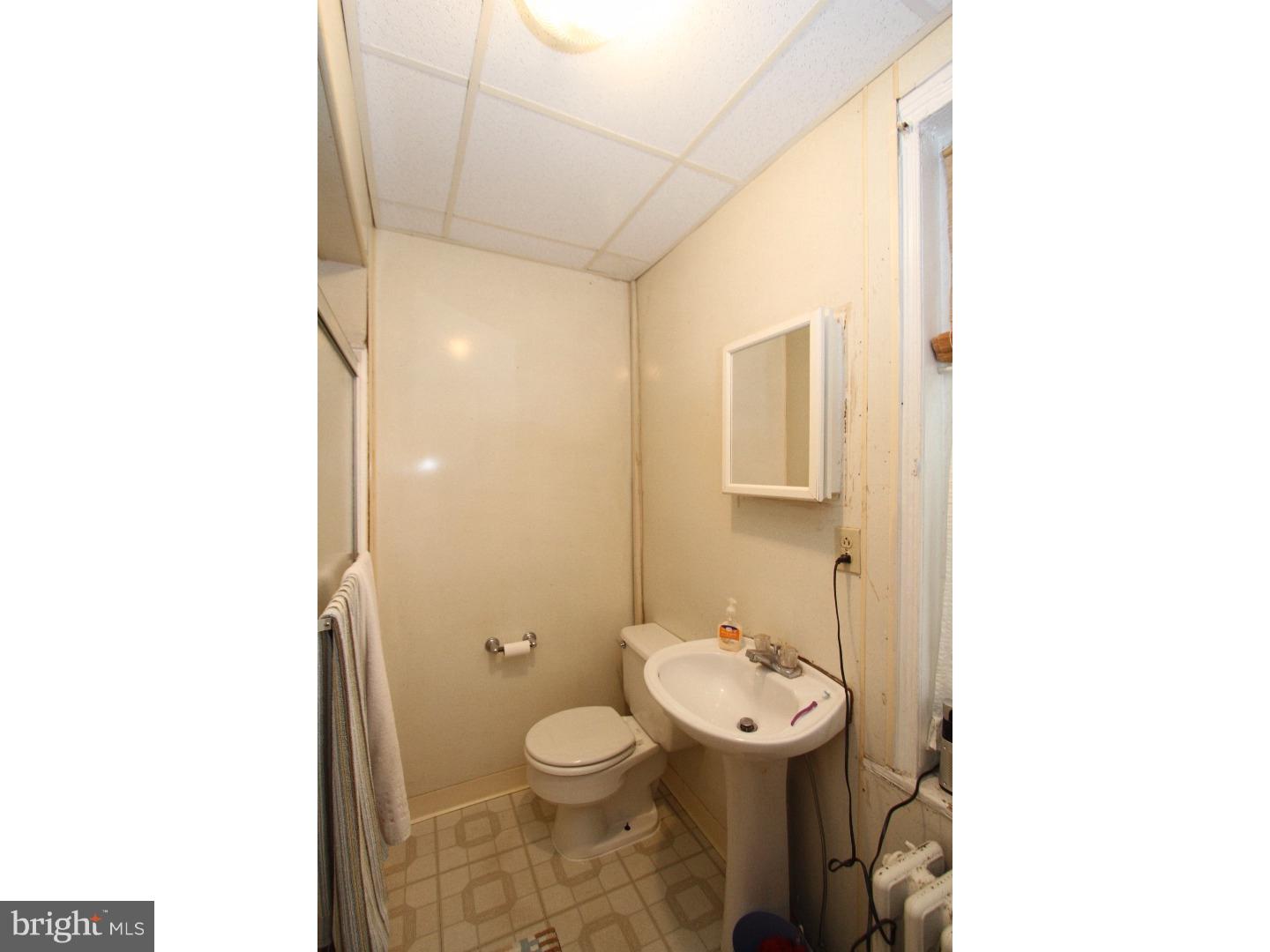 NORTHERN LIBERTIES - Residential