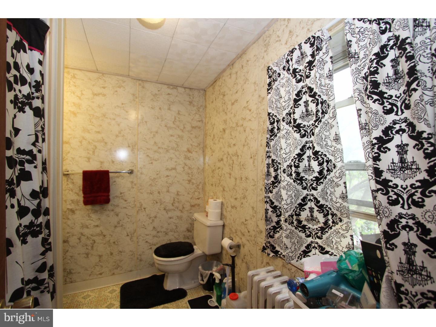 NORTHERN LIBERTIES - Residential