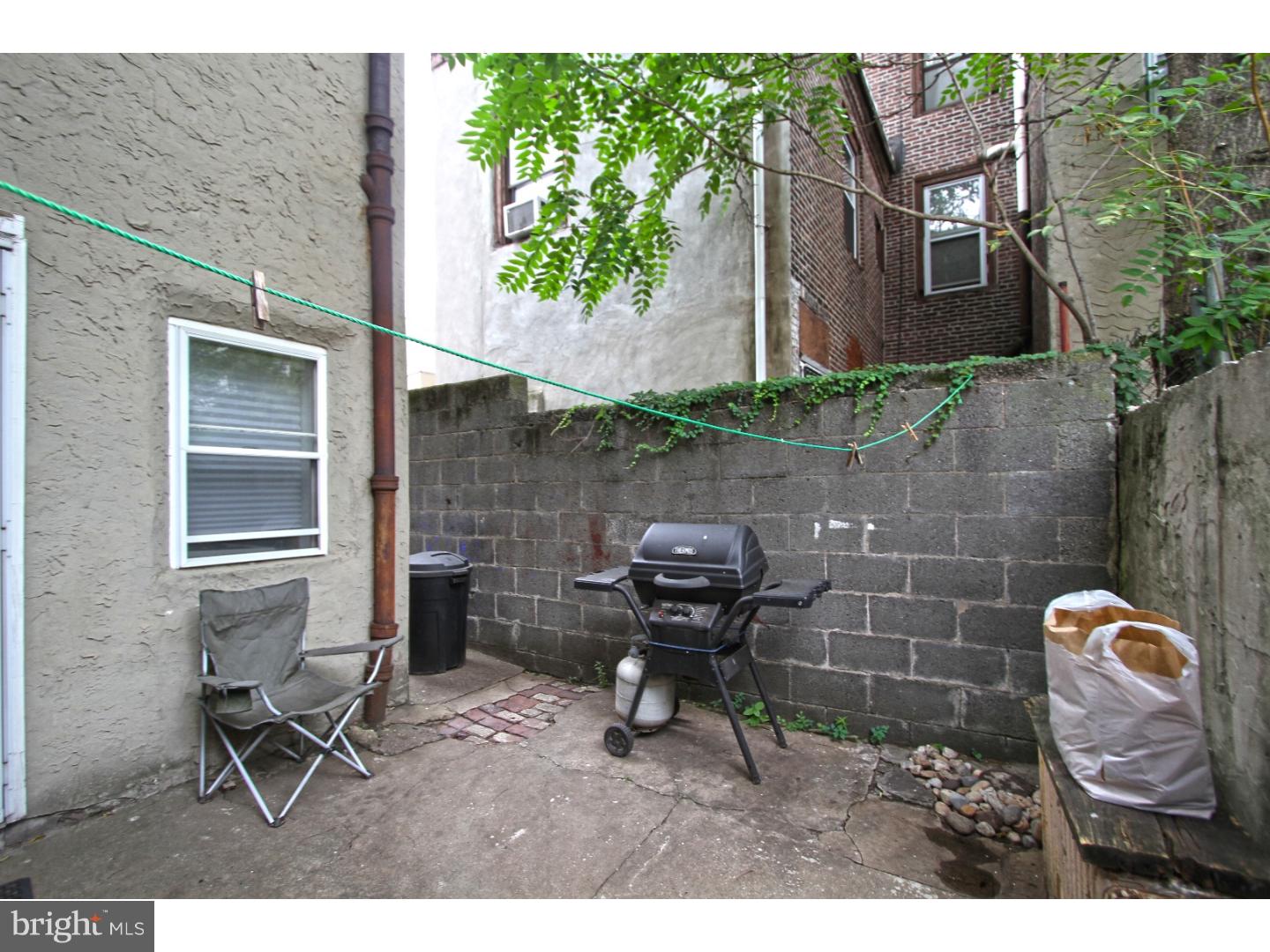 NORTHERN LIBERTIES - Residential