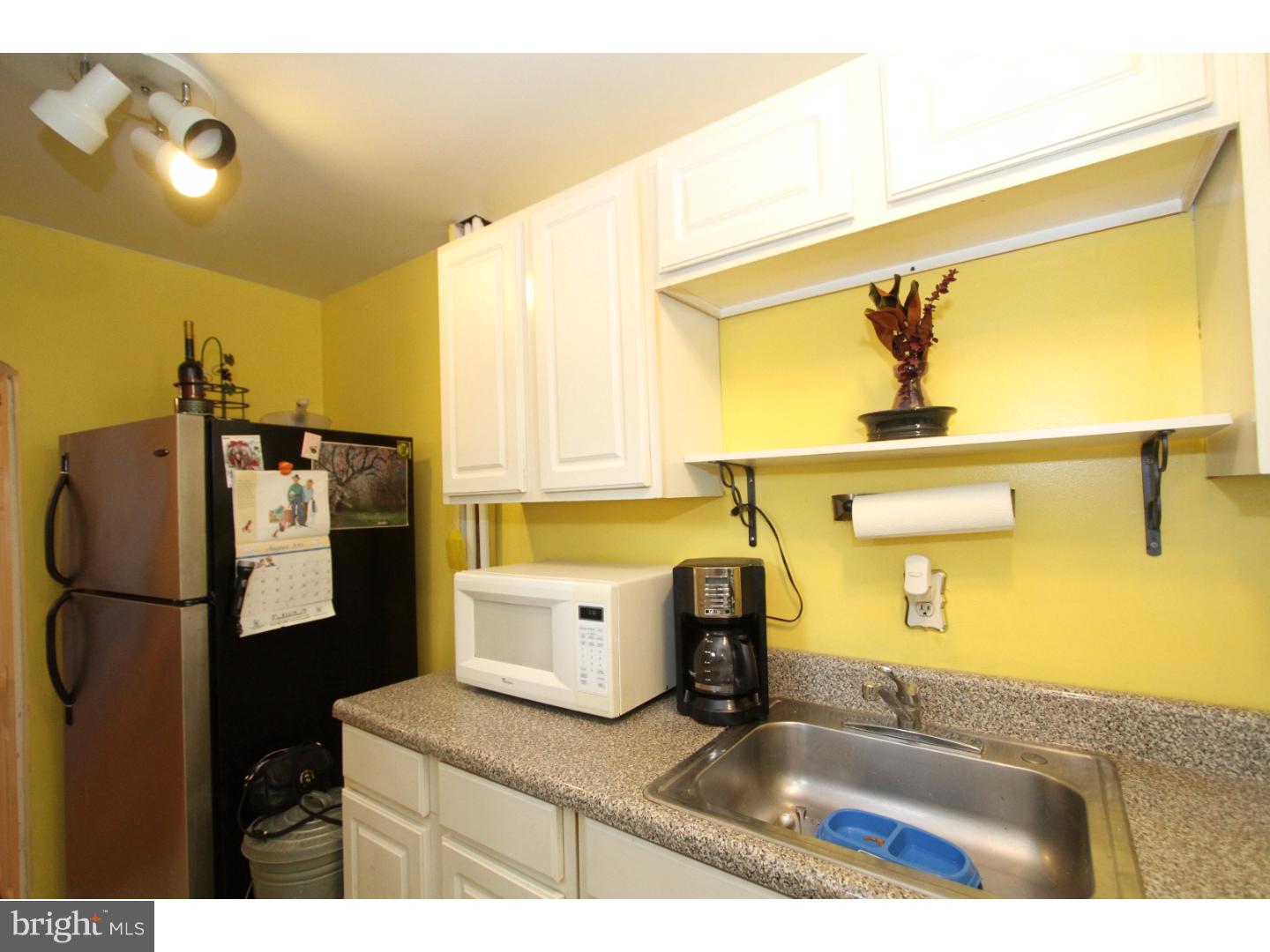 NORTHERN LIBERTIES - Residential