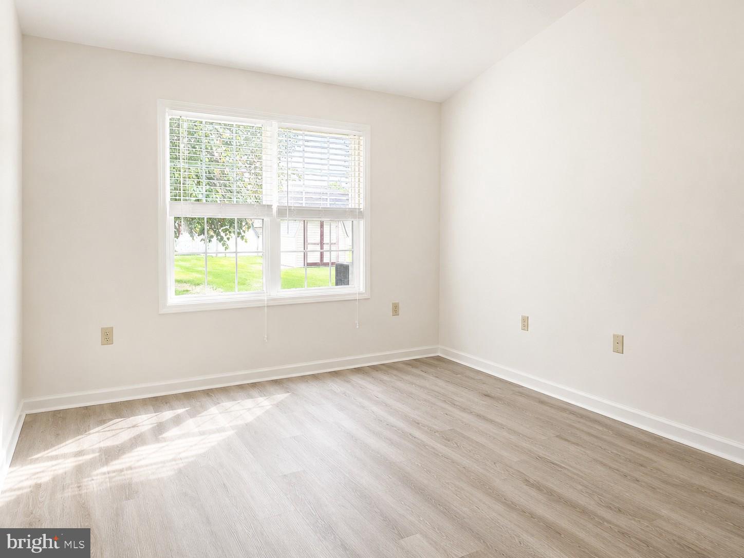 CHAMBERSBURG BOROUGH - Residential