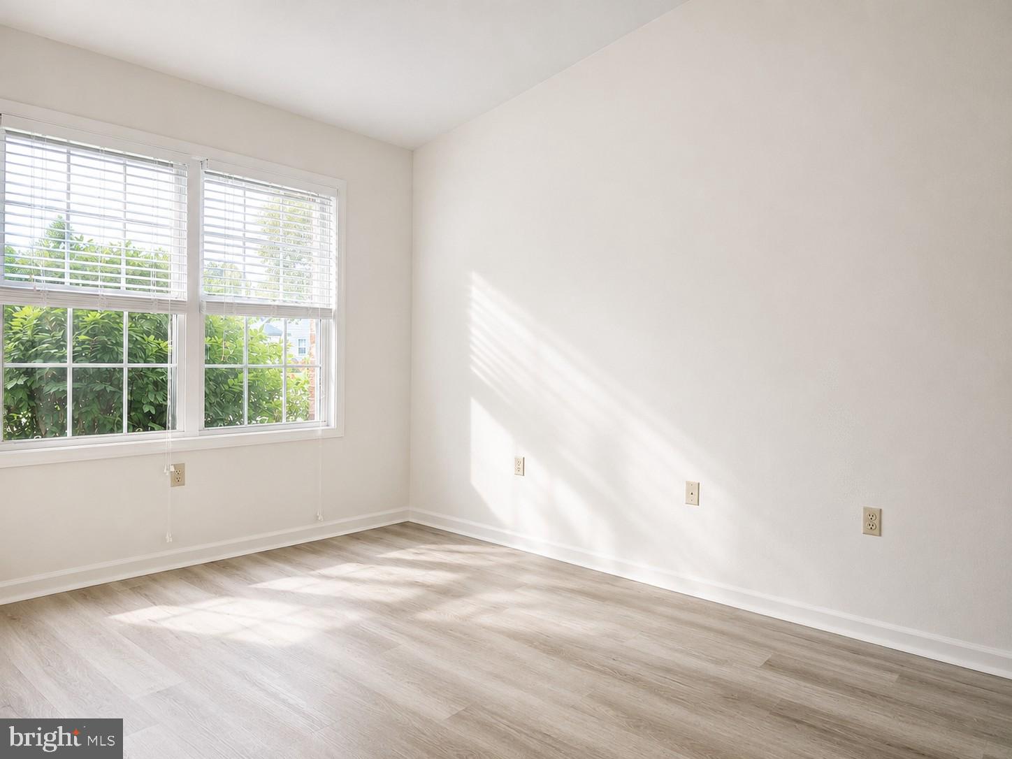 CHAMBERSBURG BOROUGH - Residential