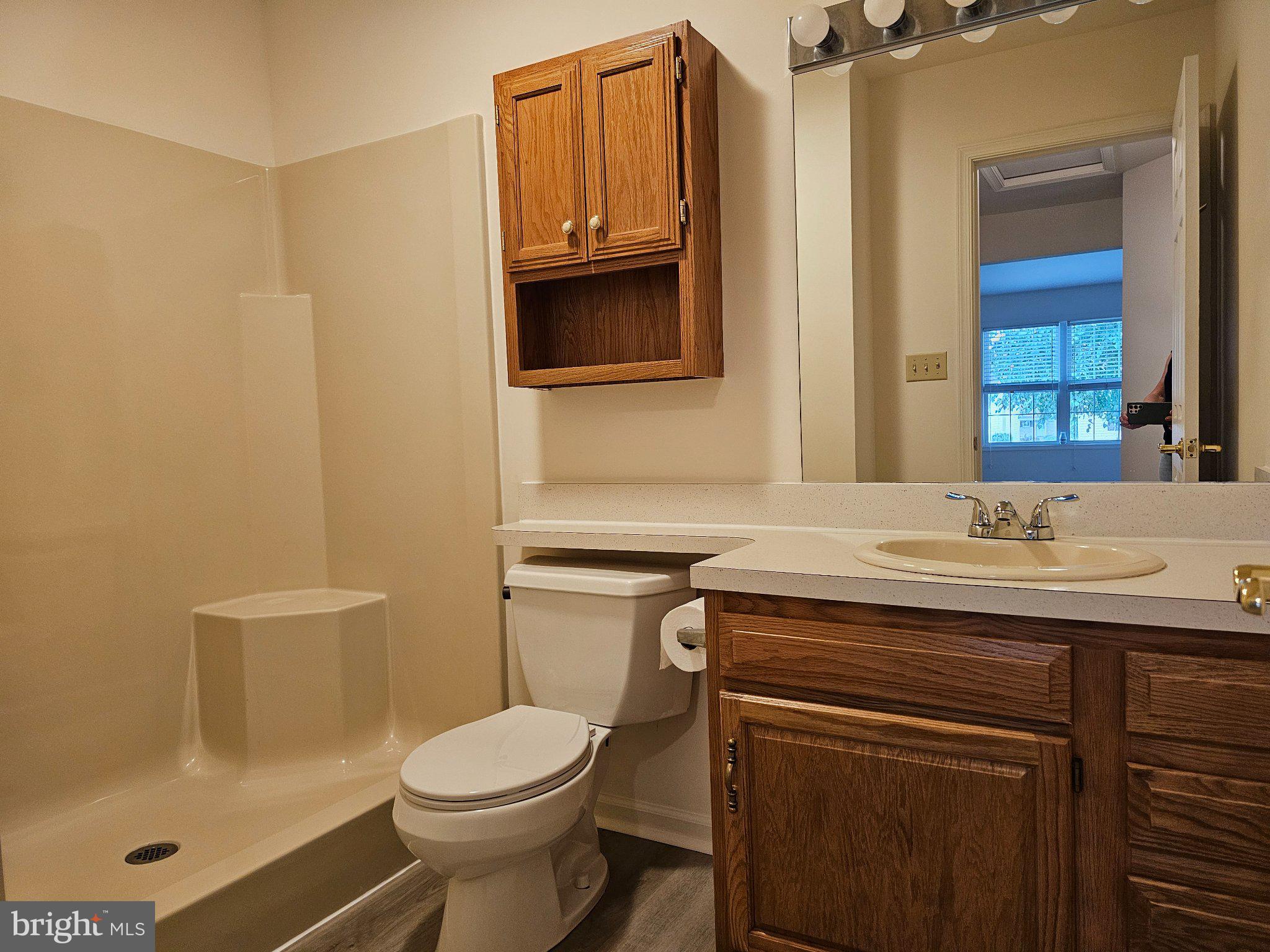 CHAMBERSBURG BOROUGH - Residential