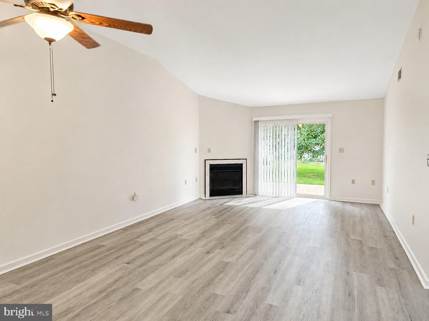 CHAMBERSBURG BOROUGH - Residential