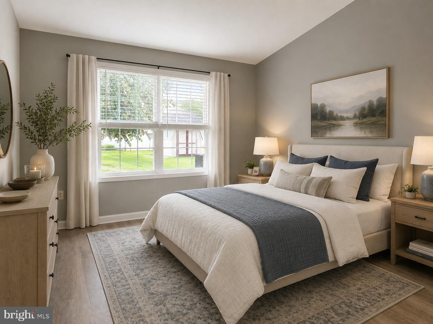 CHAMBERSBURG BOROUGH - Residential