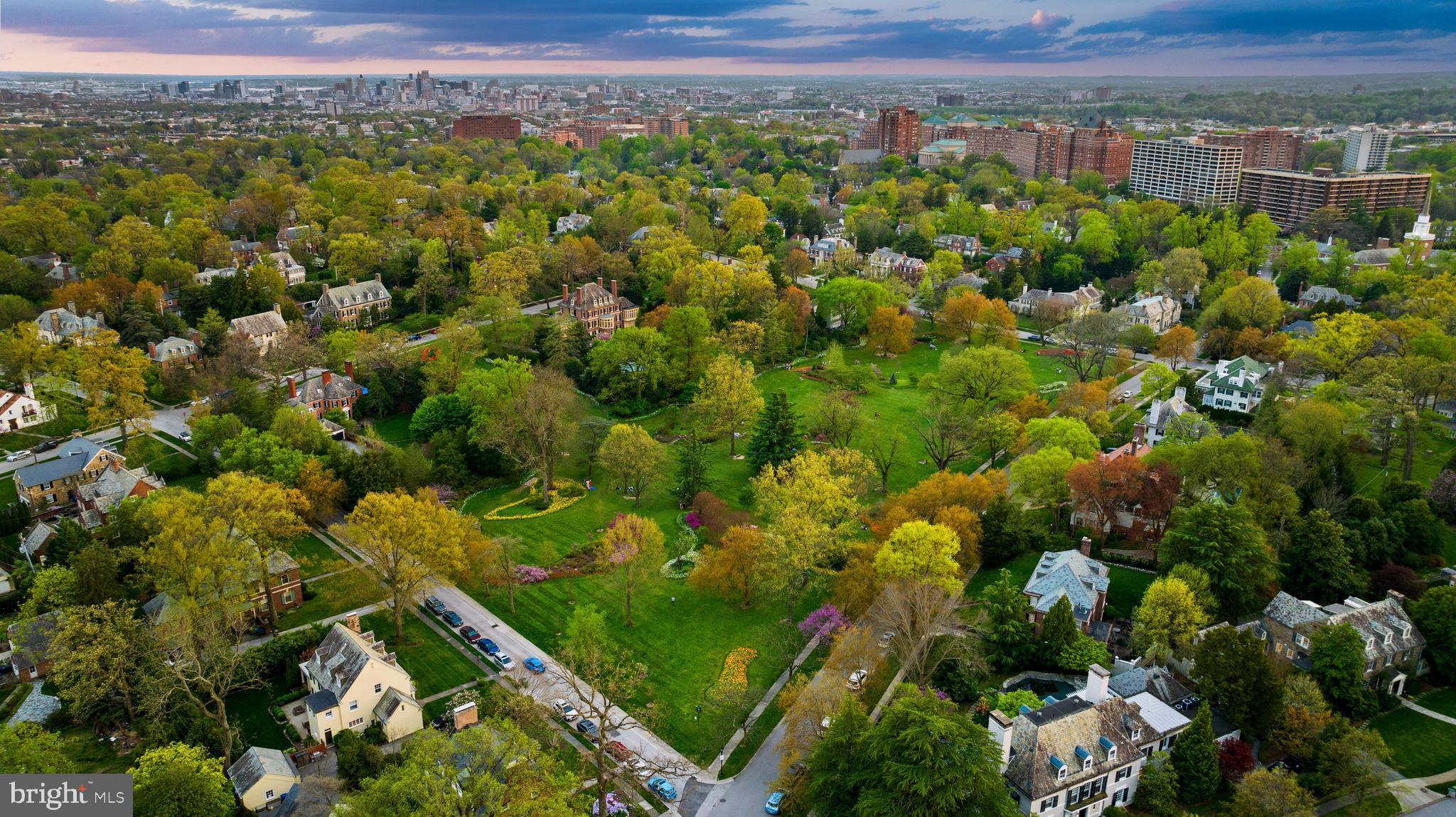 GUILFORD - Residential