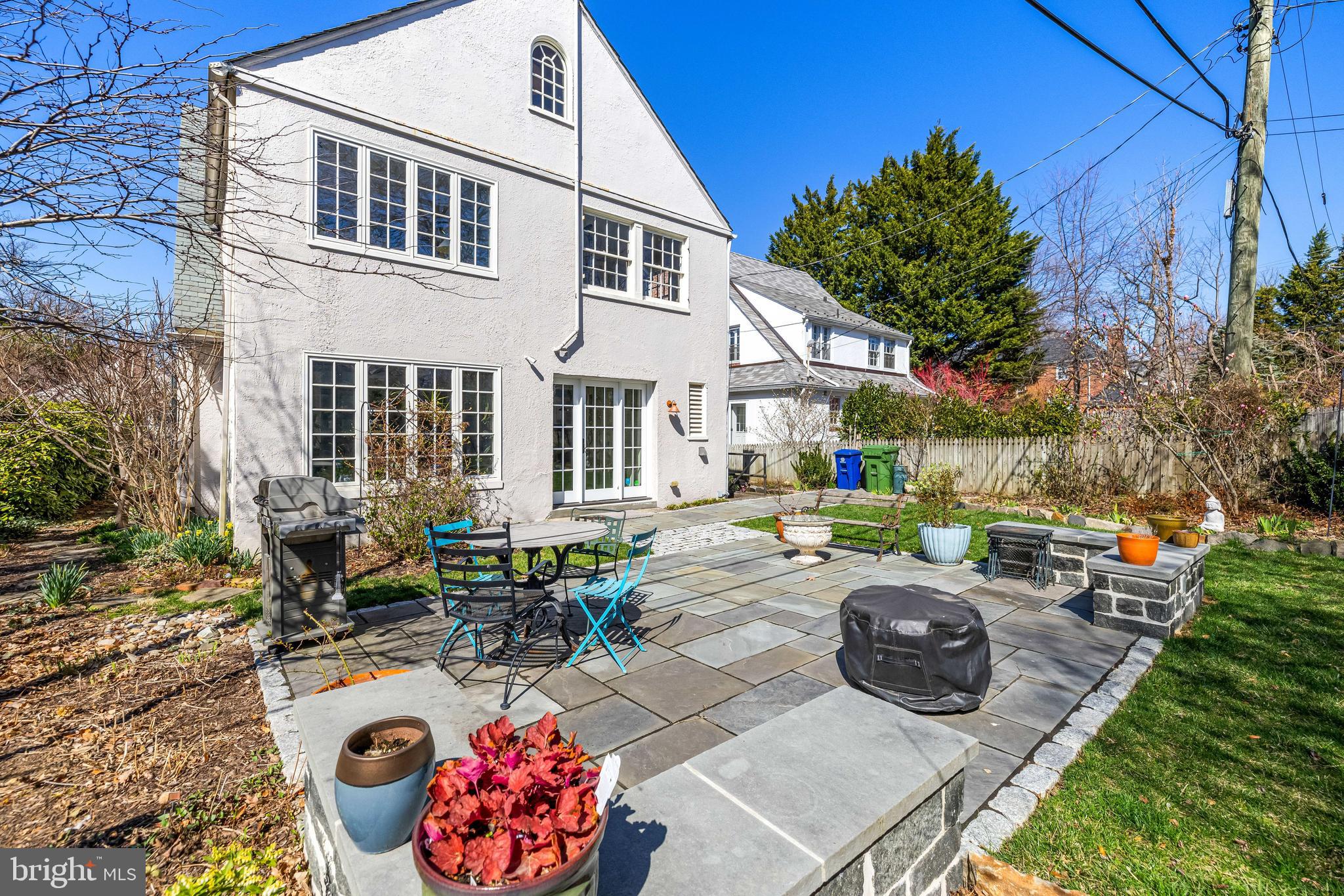 GUILFORD - Residential