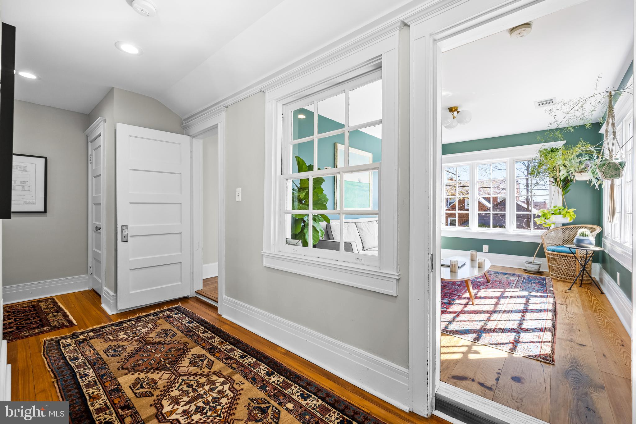 GUILFORD - Residential