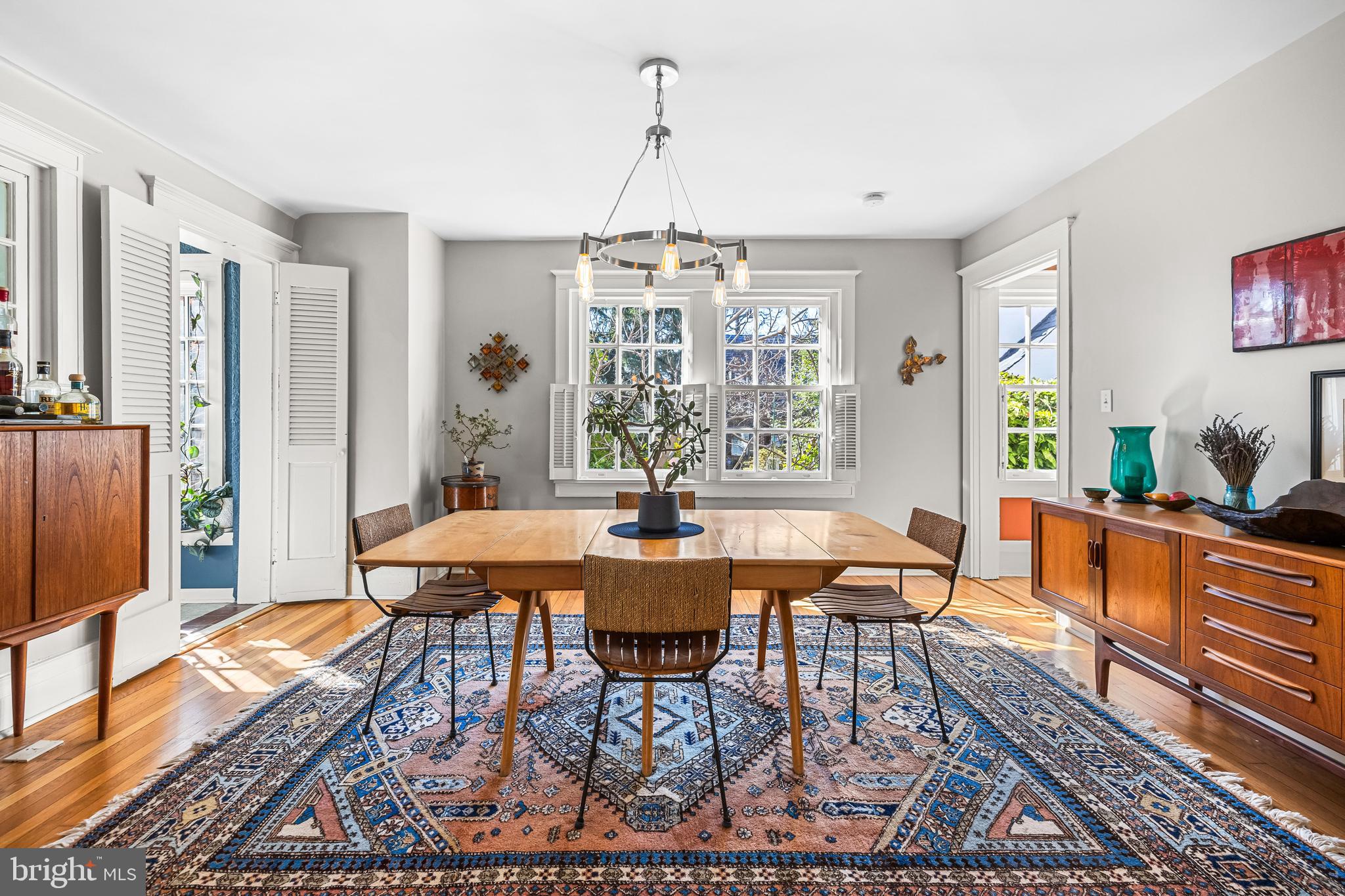 GUILFORD - Residential