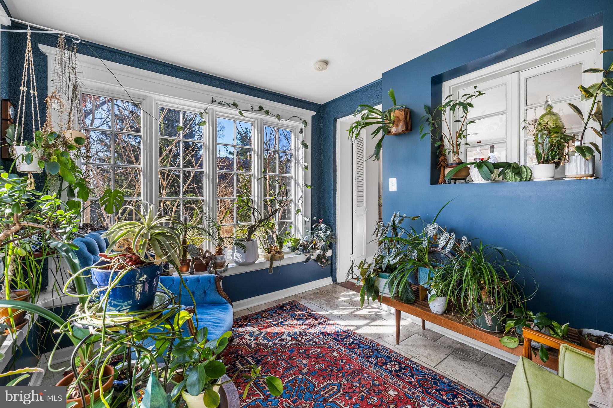 GUILFORD - Residential