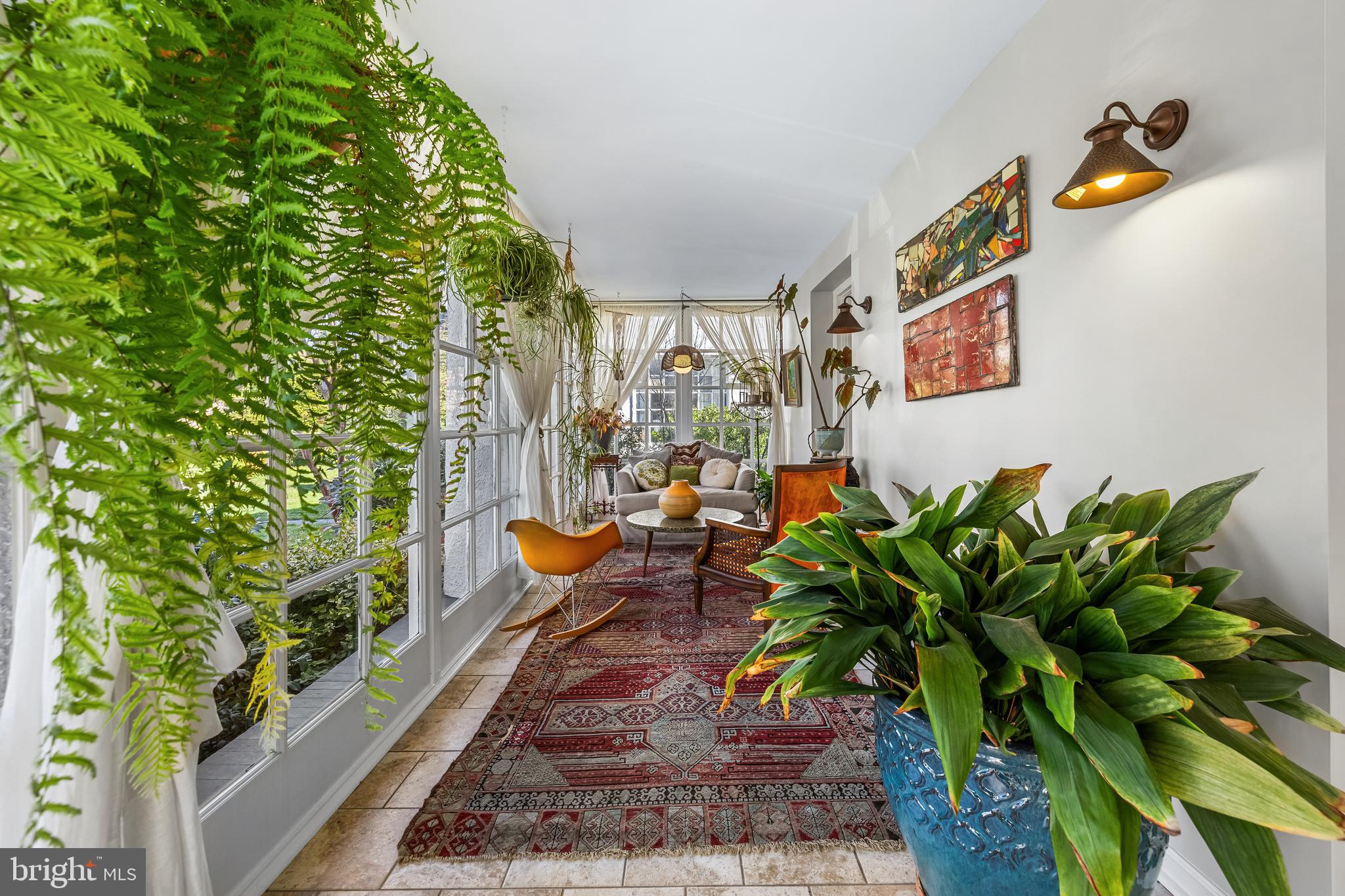 GUILFORD - Residential