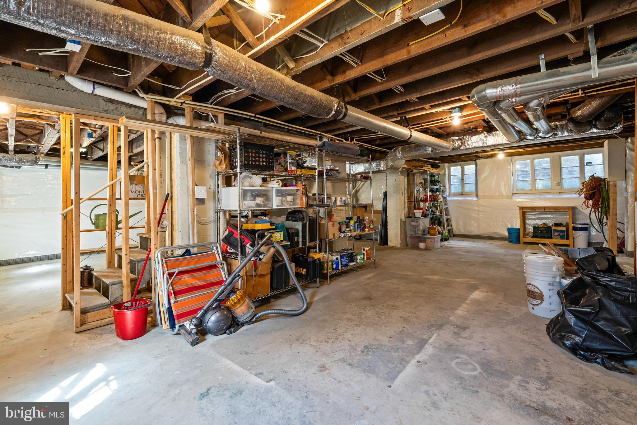 GUILFORD - Residential