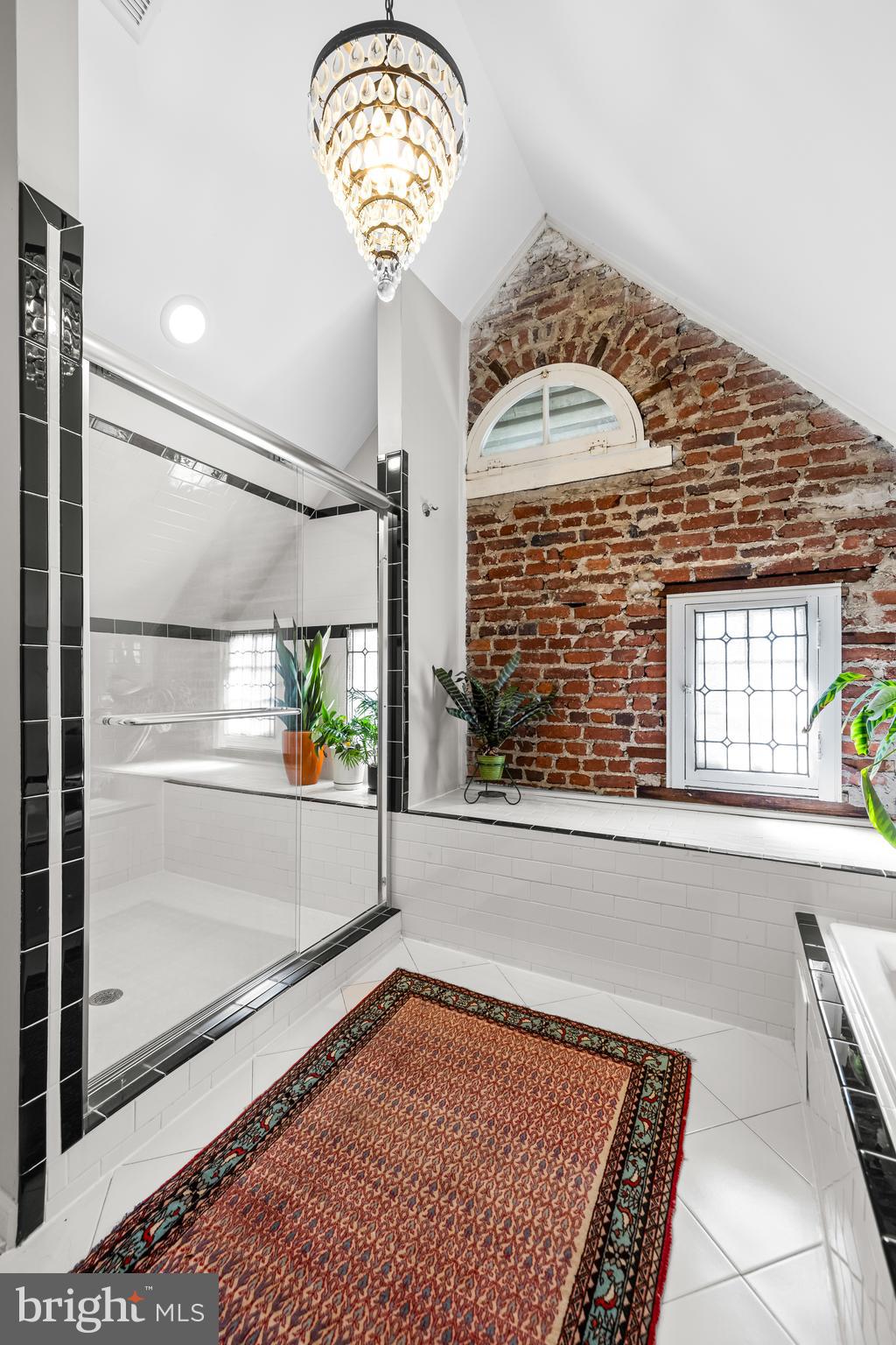 GUILFORD - Residential