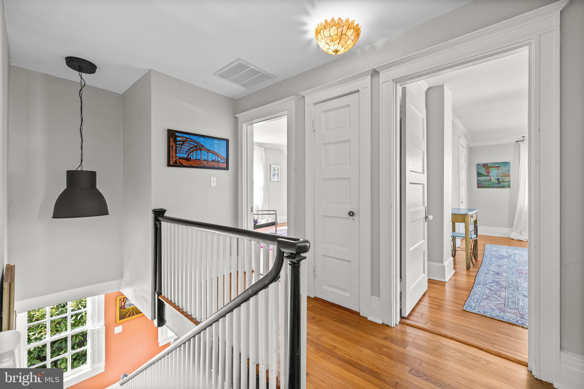 GUILFORD - Residential