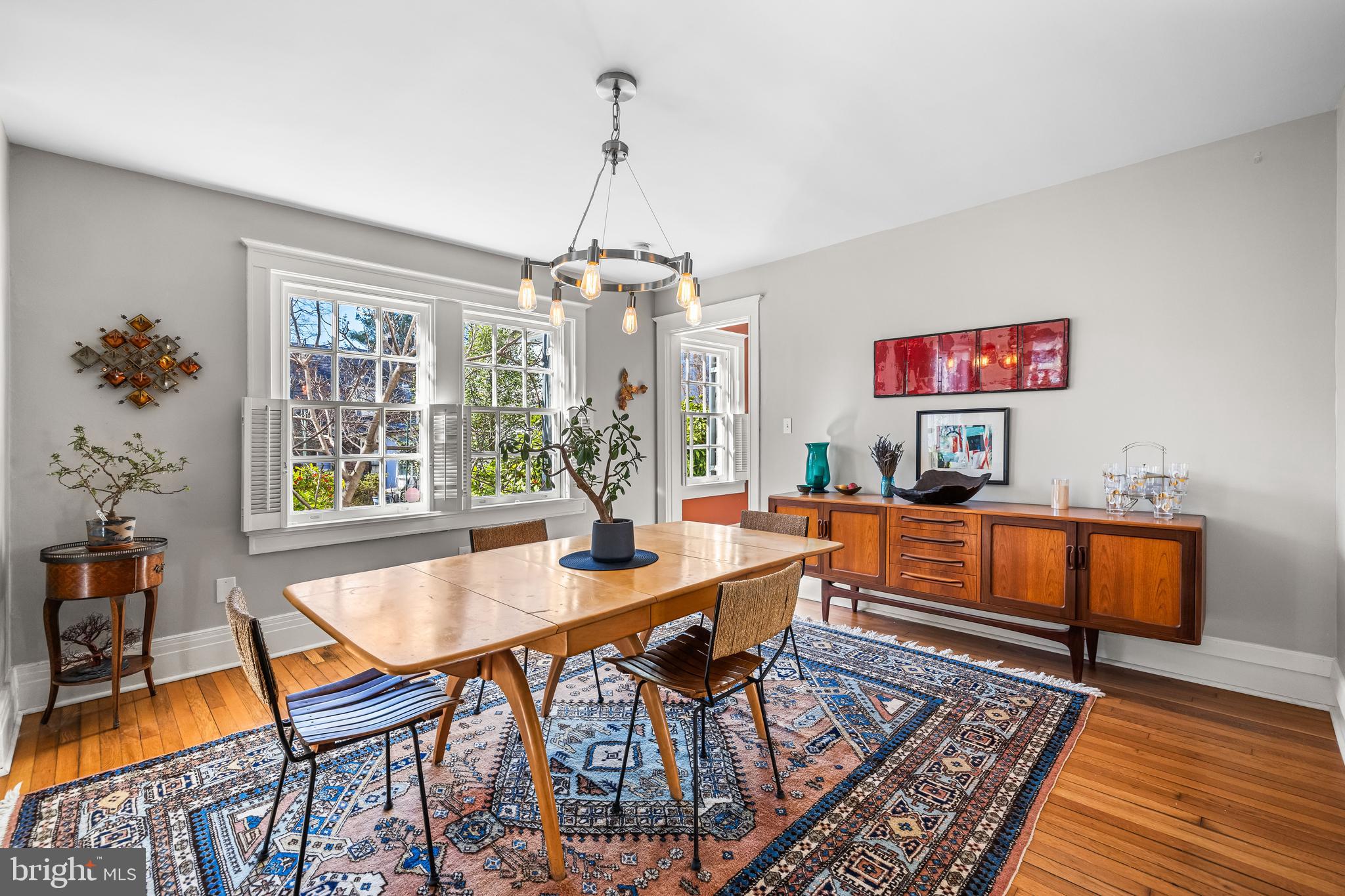 GUILFORD - Residential