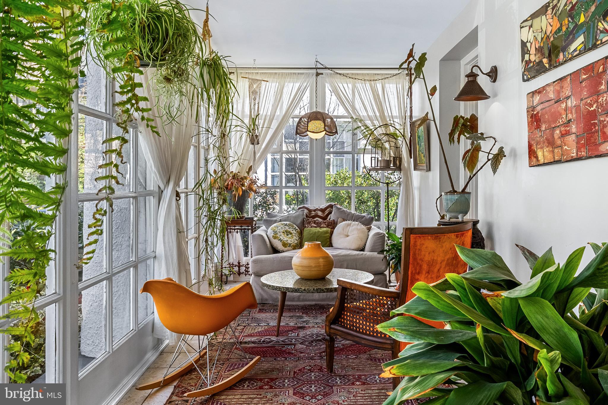 GUILFORD - Residential