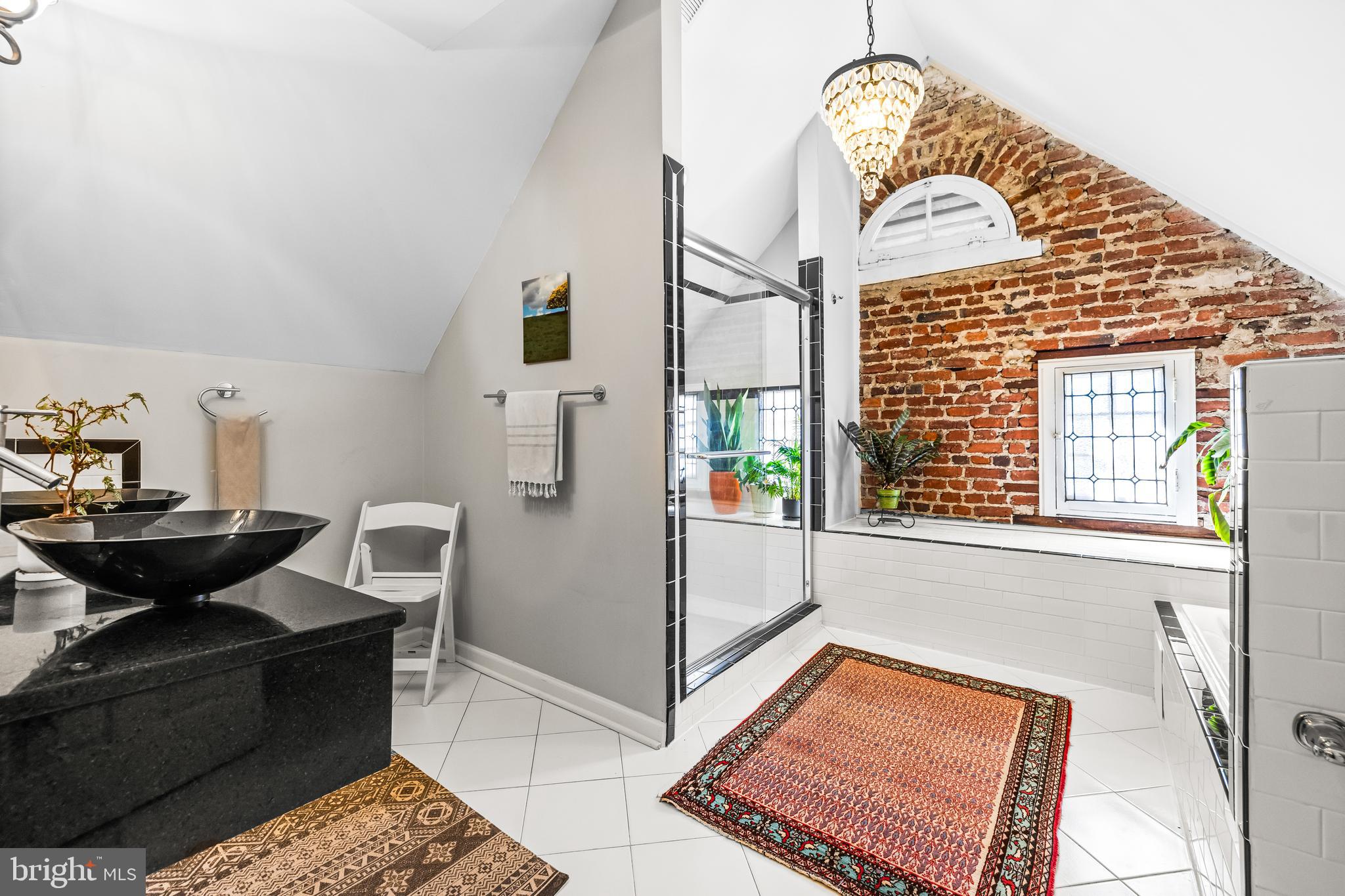 GUILFORD - Residential