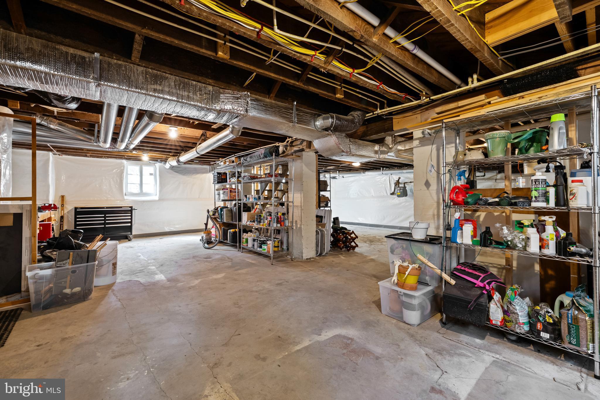 GUILFORD - Residential