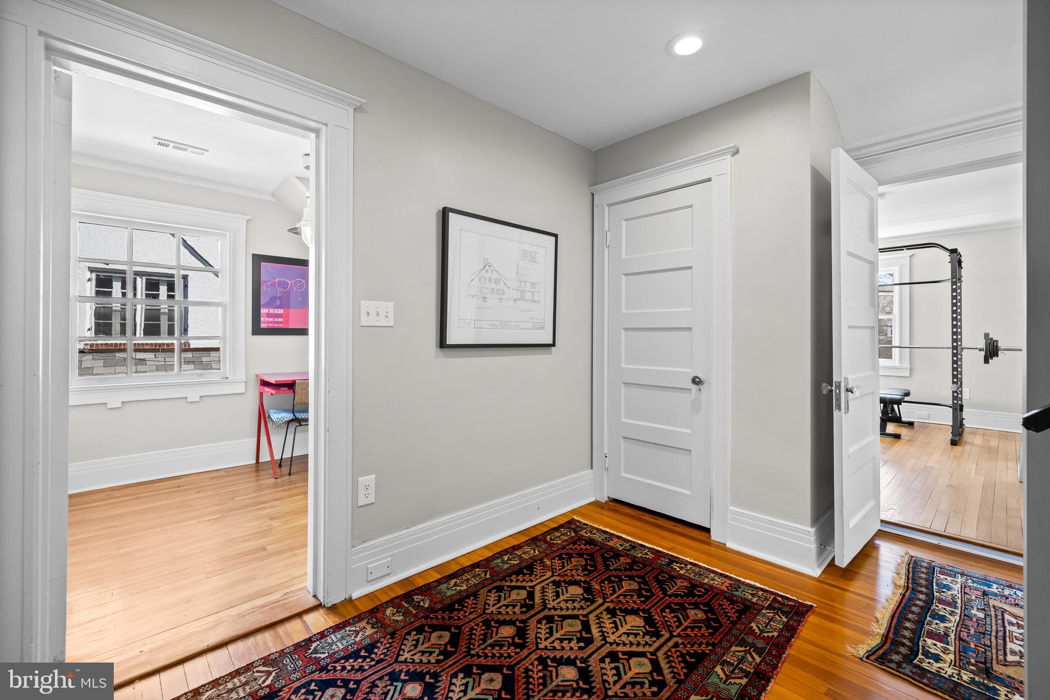 GUILFORD - Residential