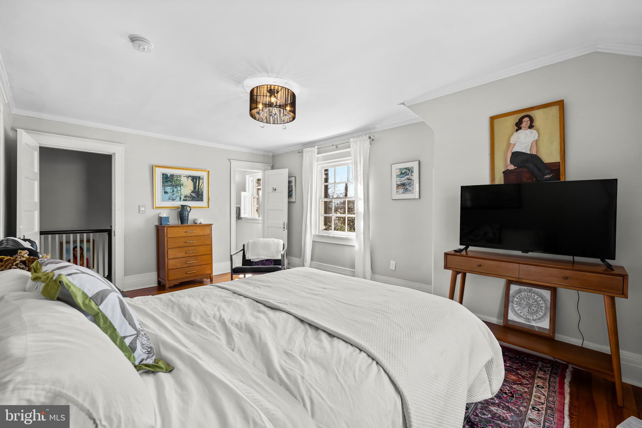 GUILFORD - Residential