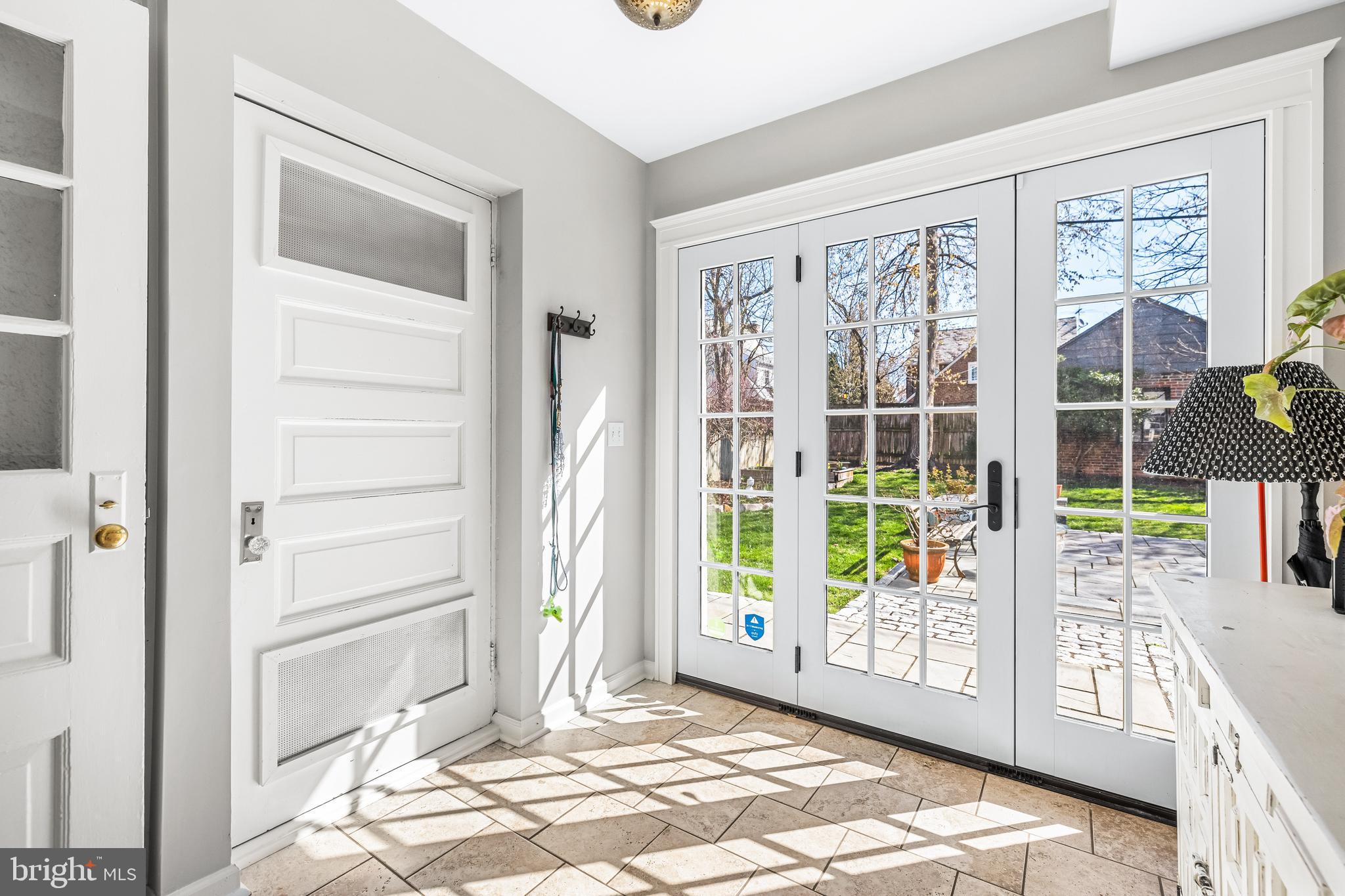 GUILFORD - Residential