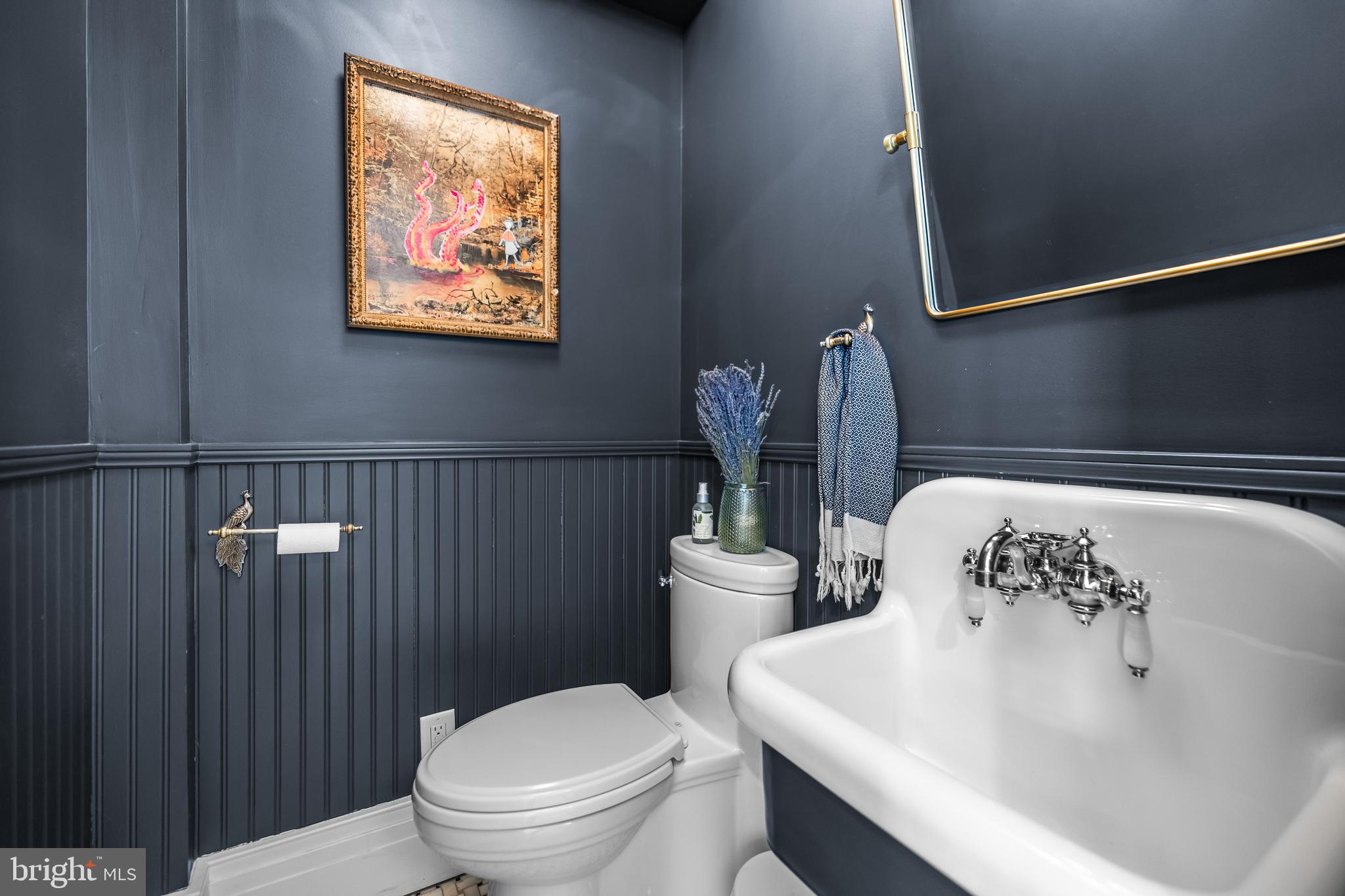 GUILFORD - Residential