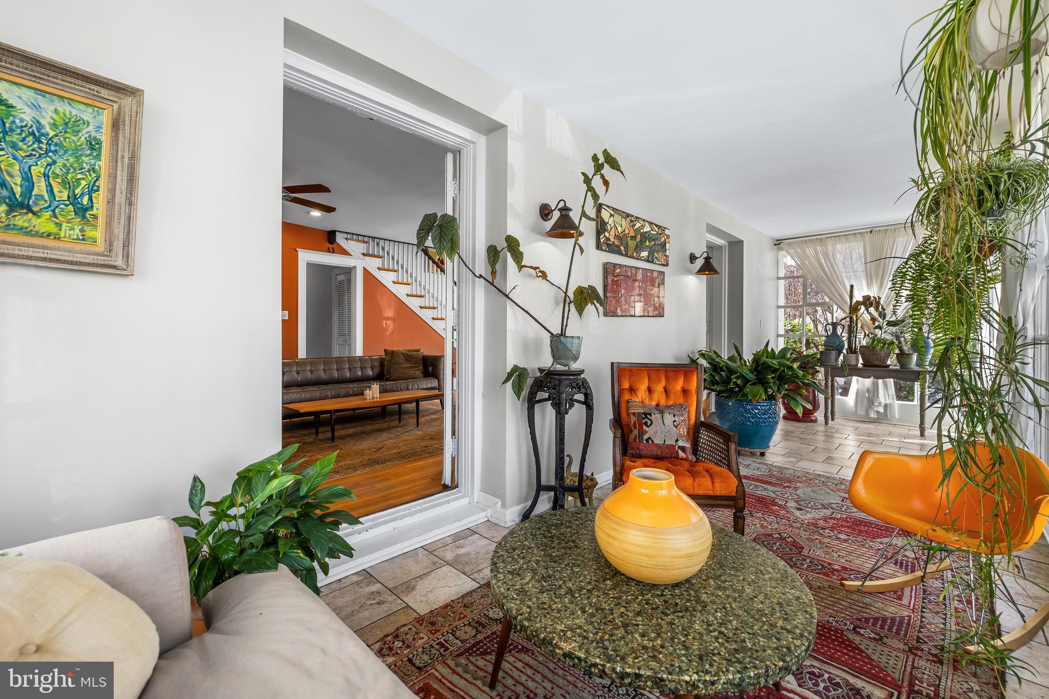 GUILFORD - Residential