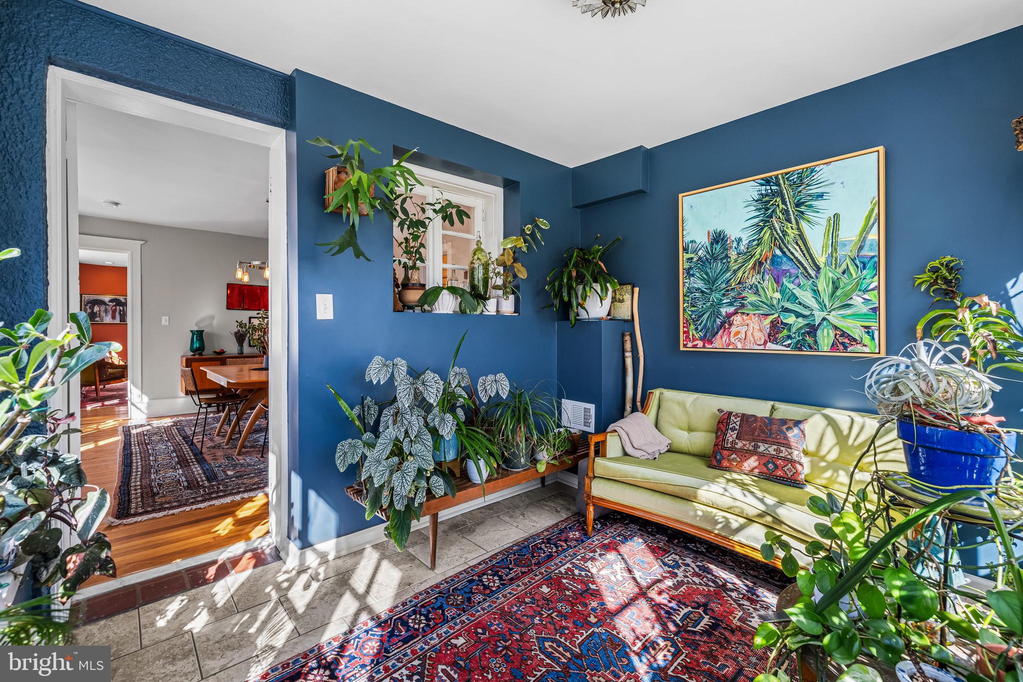 GUILFORD - Residential