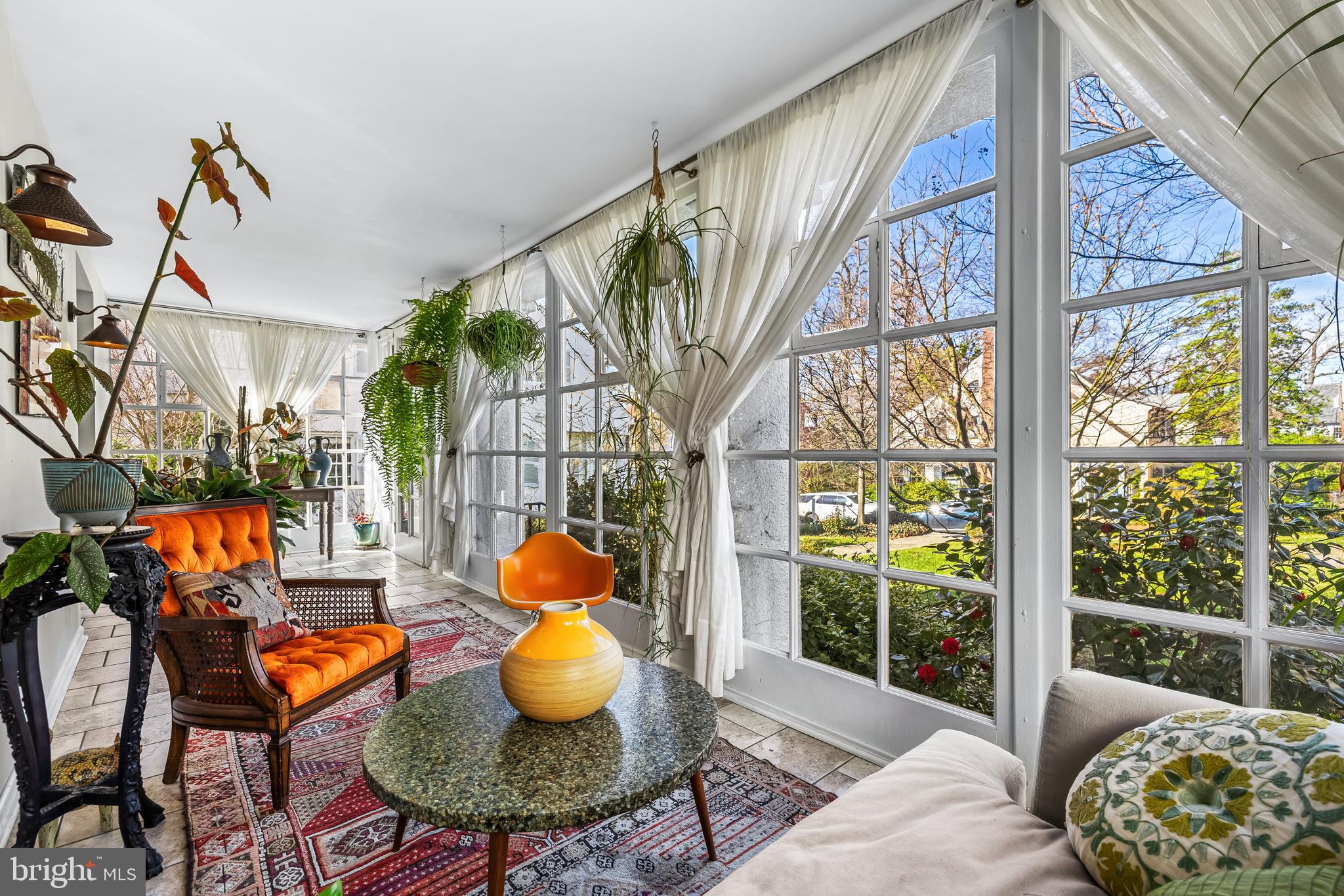 GUILFORD - Residential