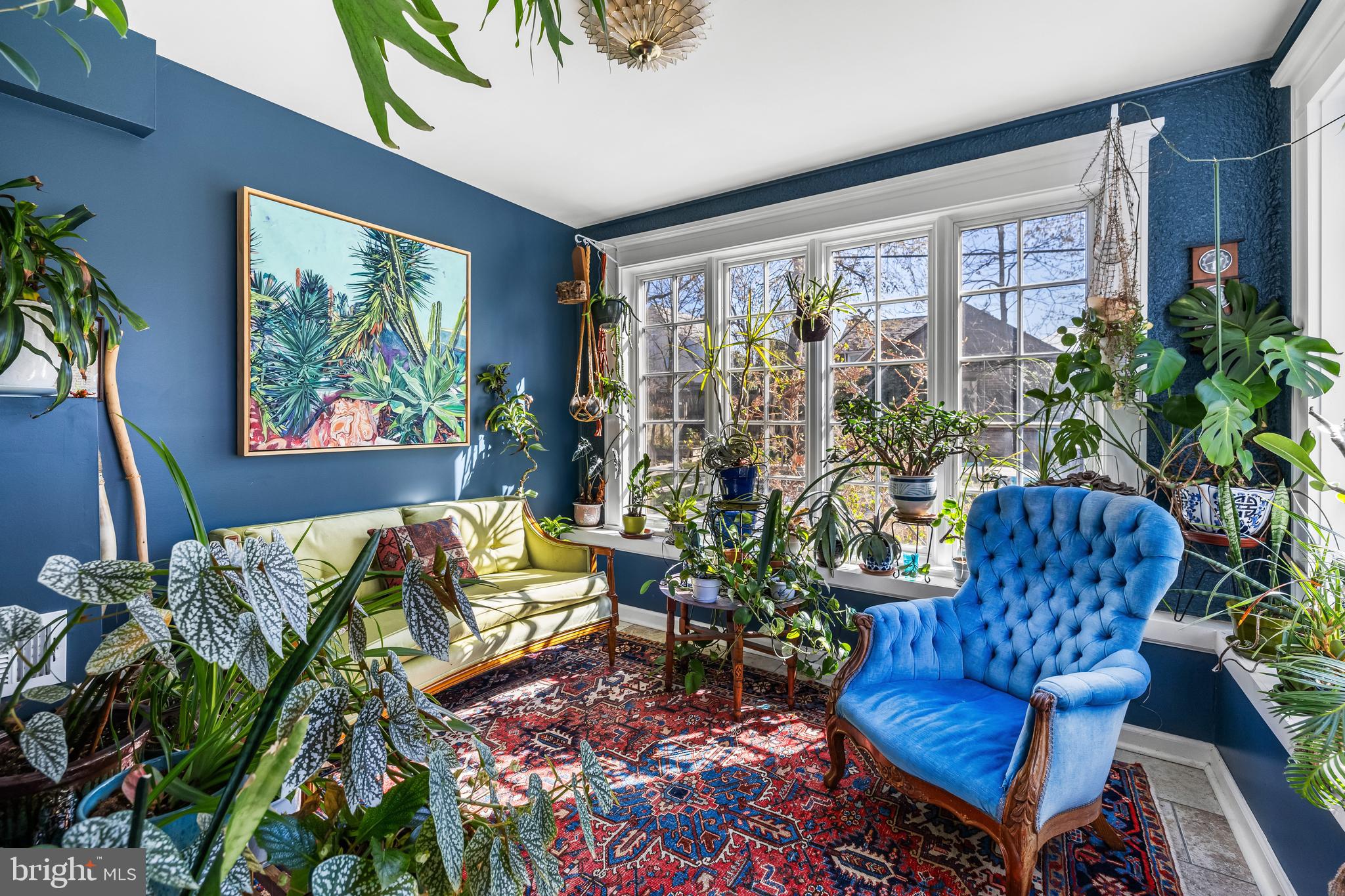 GUILFORD - Residential