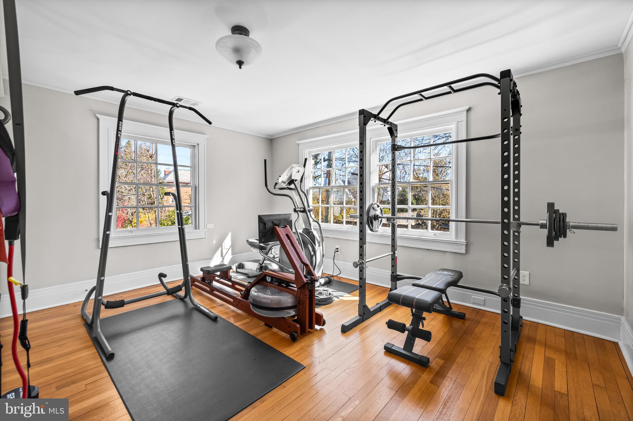 GUILFORD - Residential