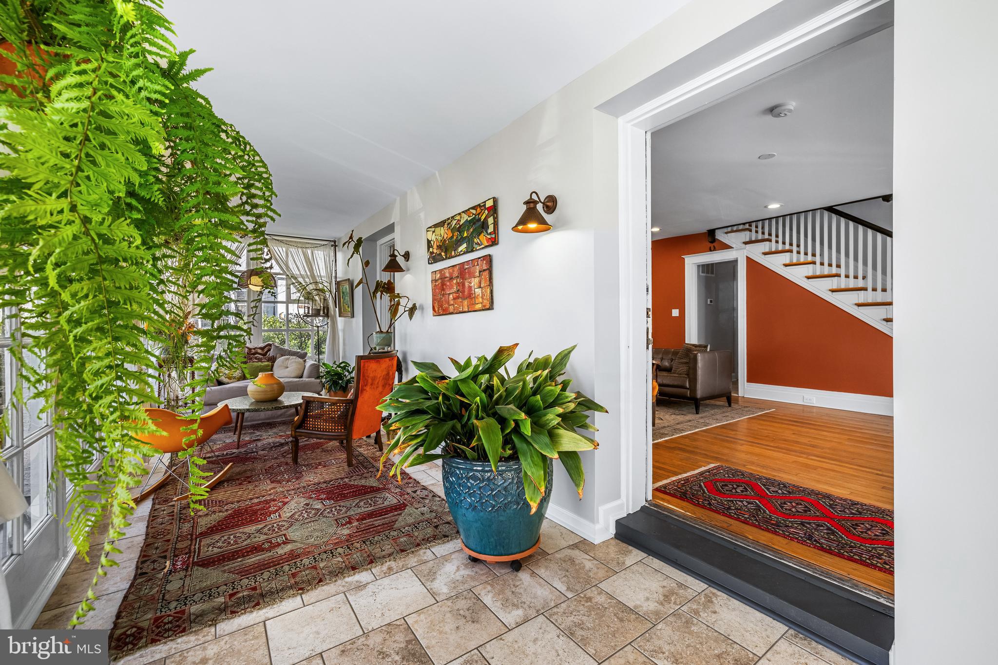 GUILFORD - Residential