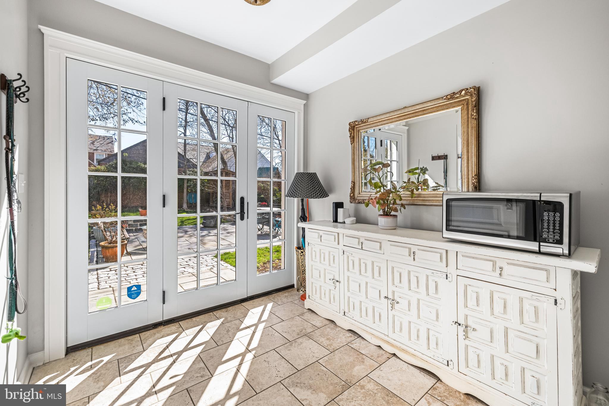 GUILFORD - Residential