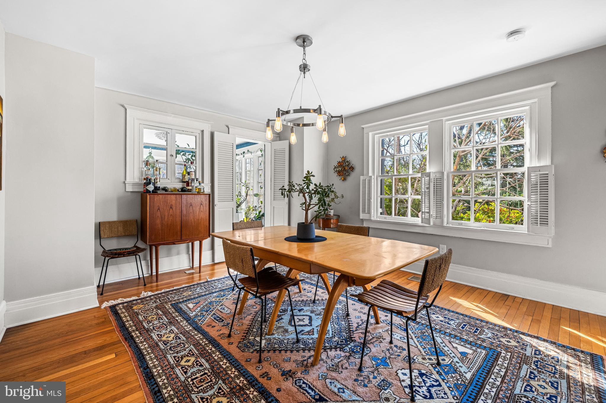 GUILFORD - Residential