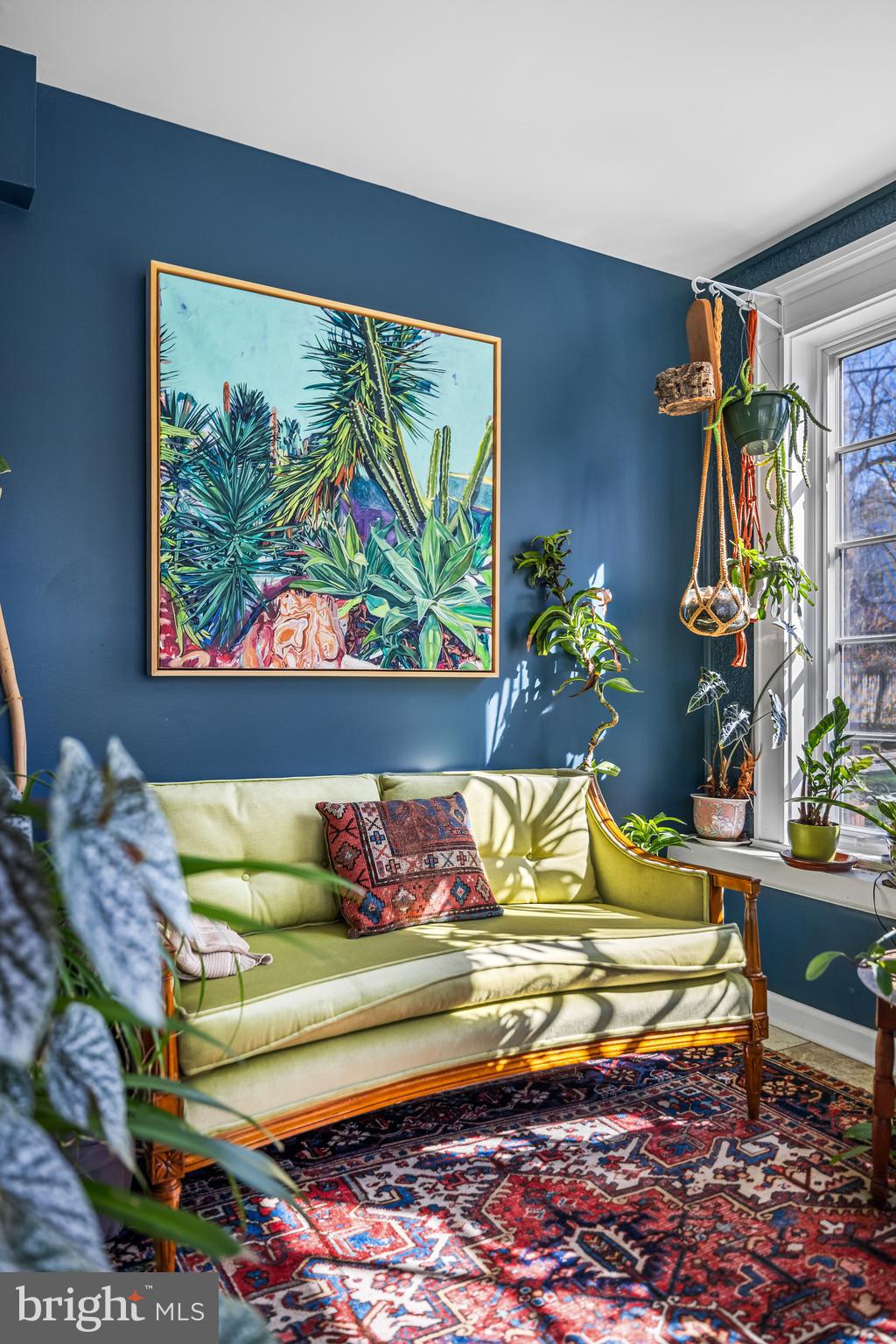 GUILFORD - Residential