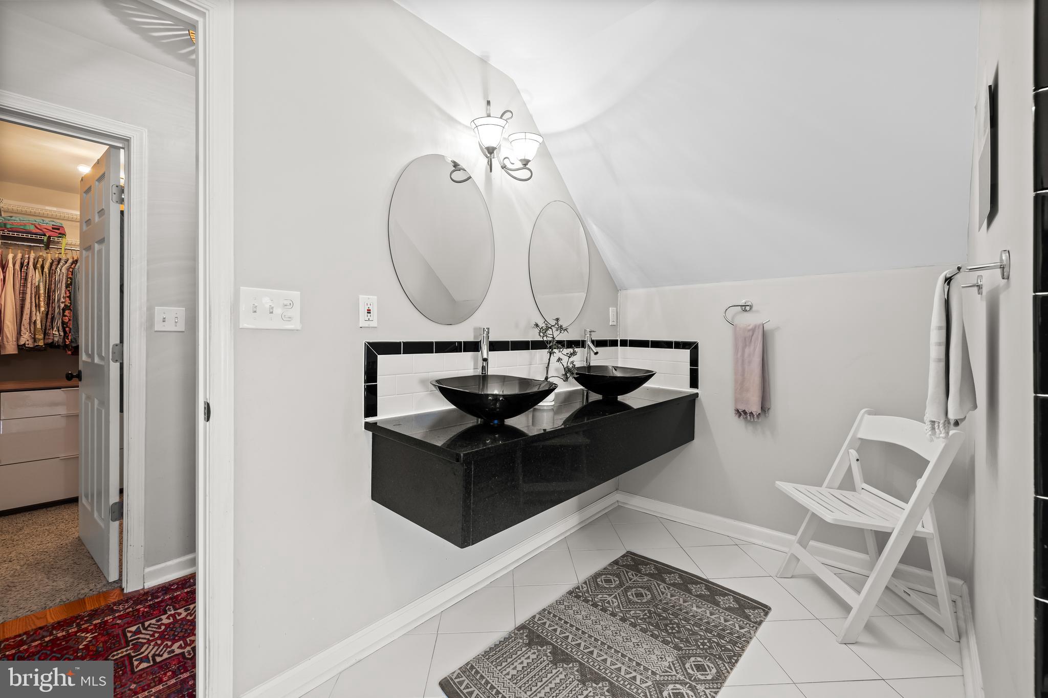 GUILFORD - Residential