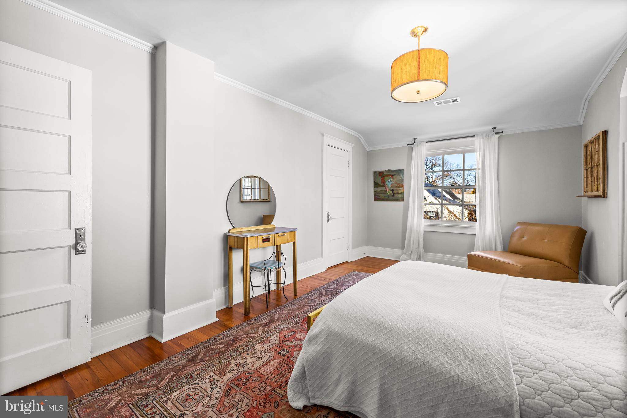 GUILFORD - Residential