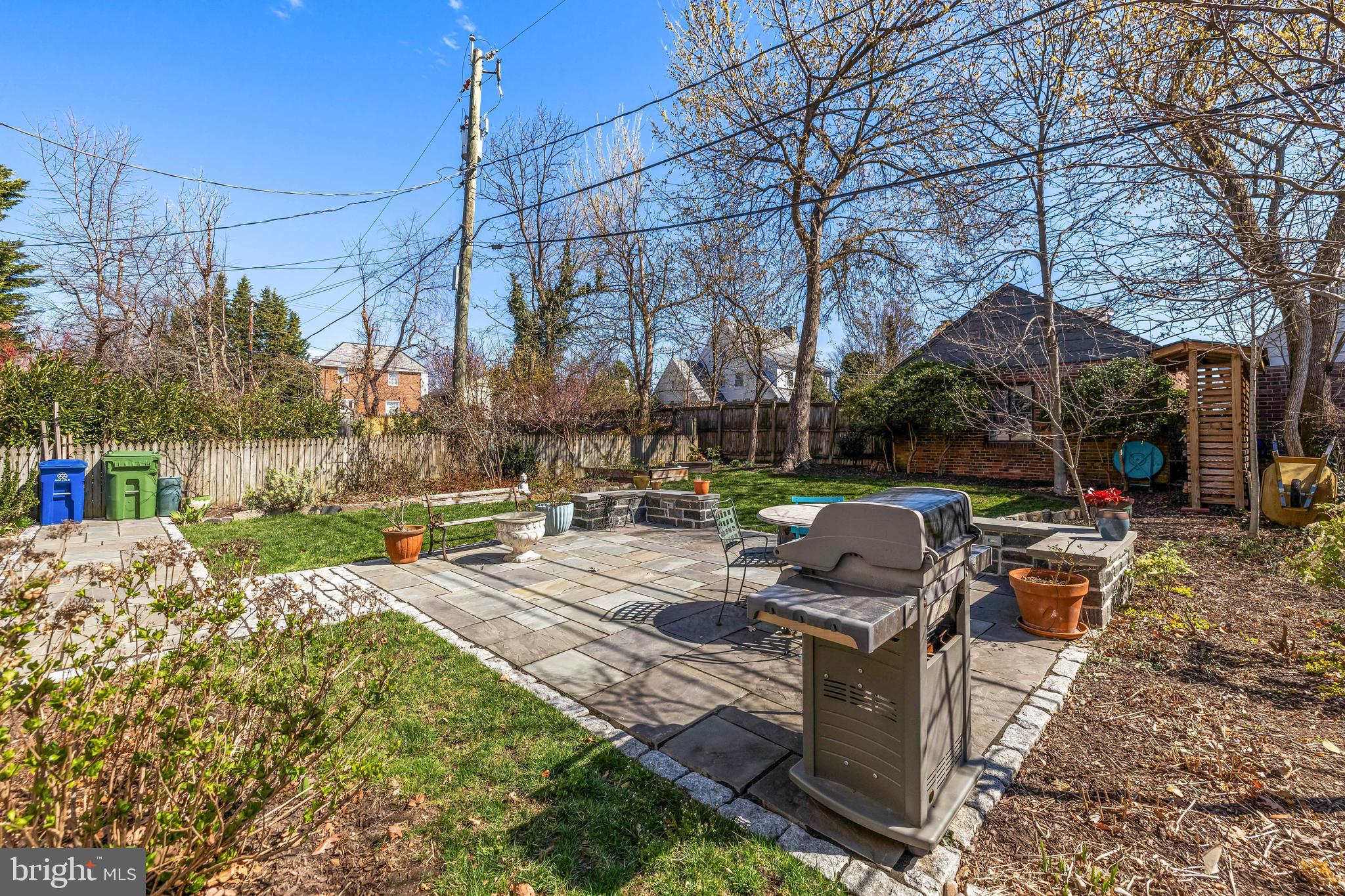 GUILFORD - Residential