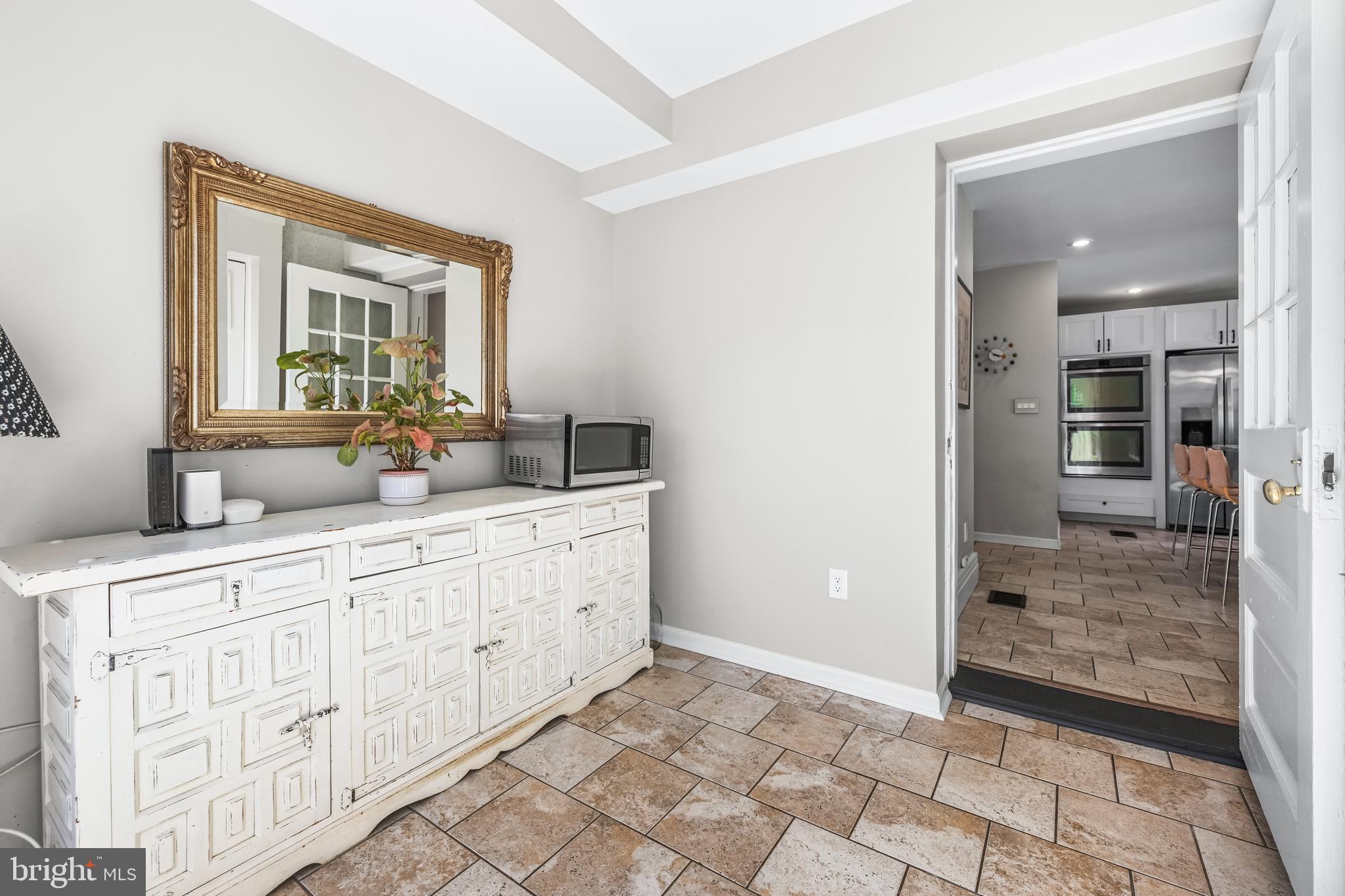 GUILFORD - Residential